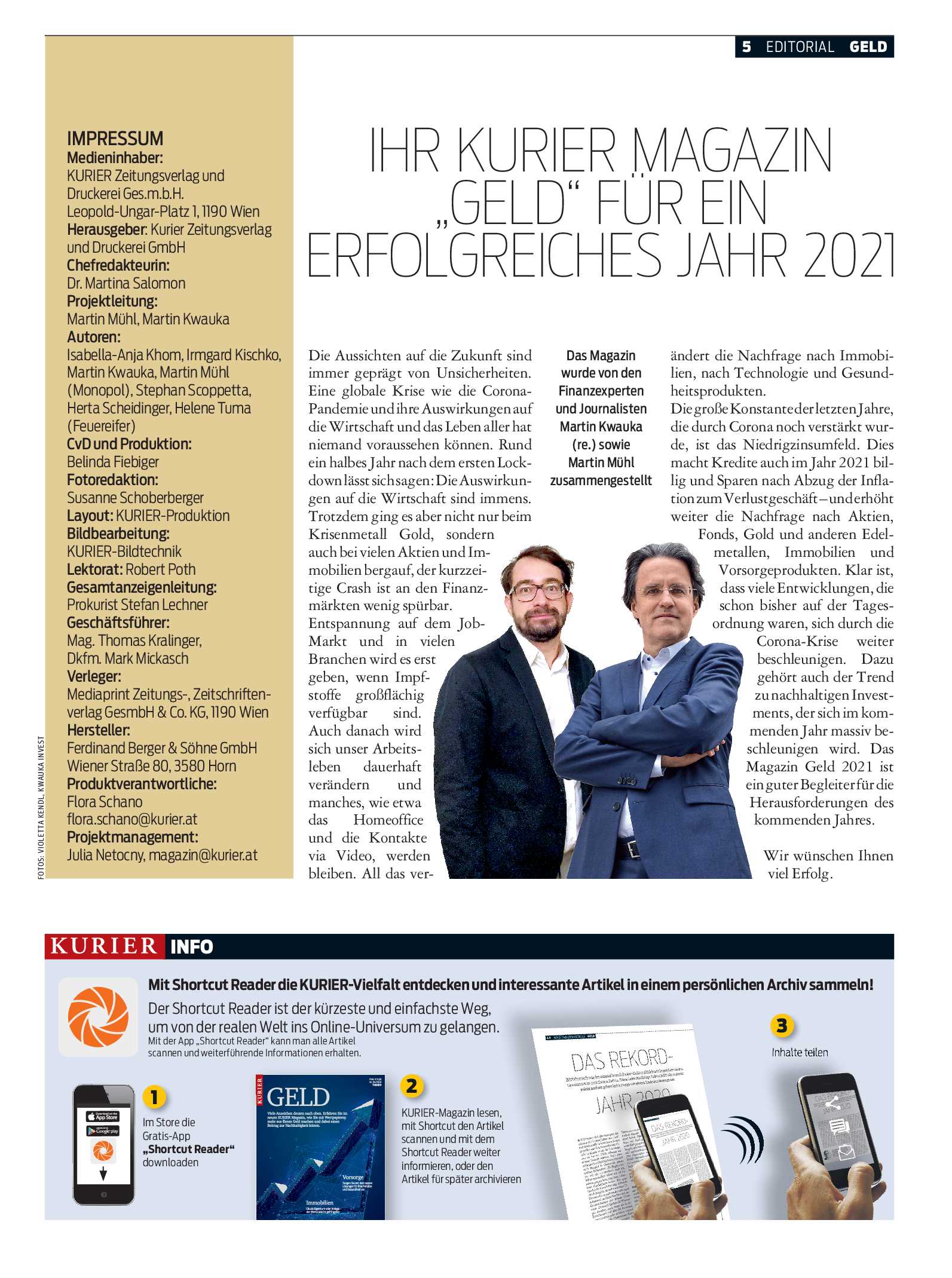 public/epaper/imported/20201118/kurier/magazin/magazin_20201118_005.jpg