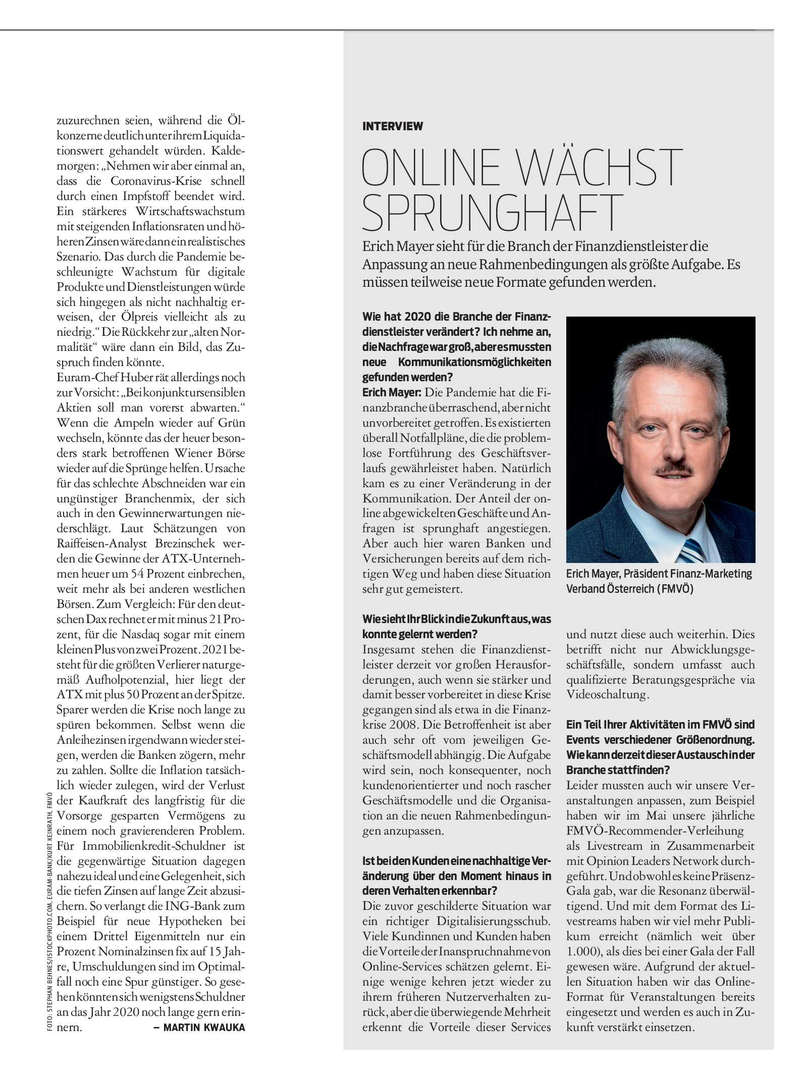 public/epaper/imported/20201118/kurier/magazin/magazin_20201118_011.jpg