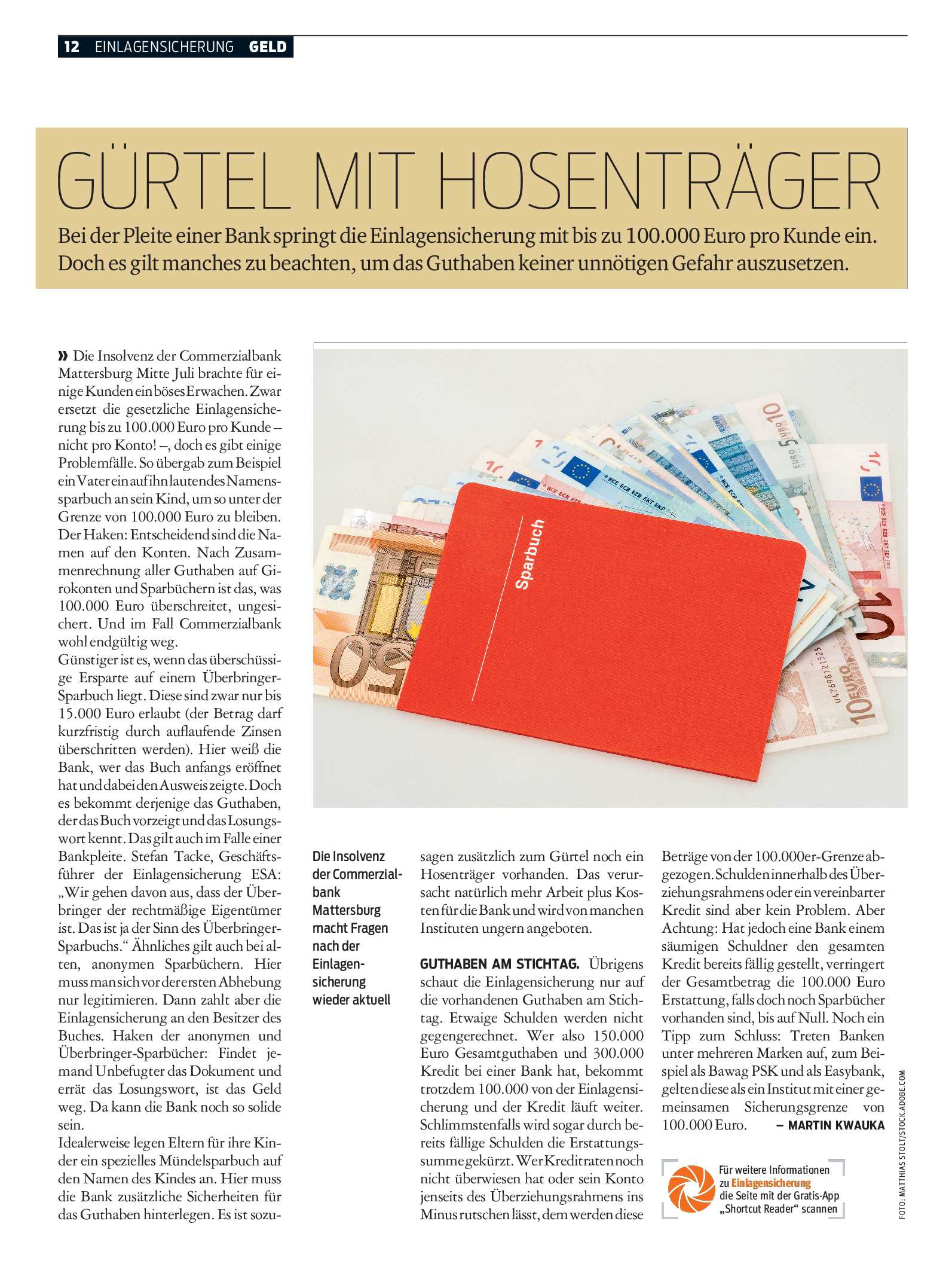 public/epaper/imported/20201118/kurier/magazin/magazin_20201118_012.jpg