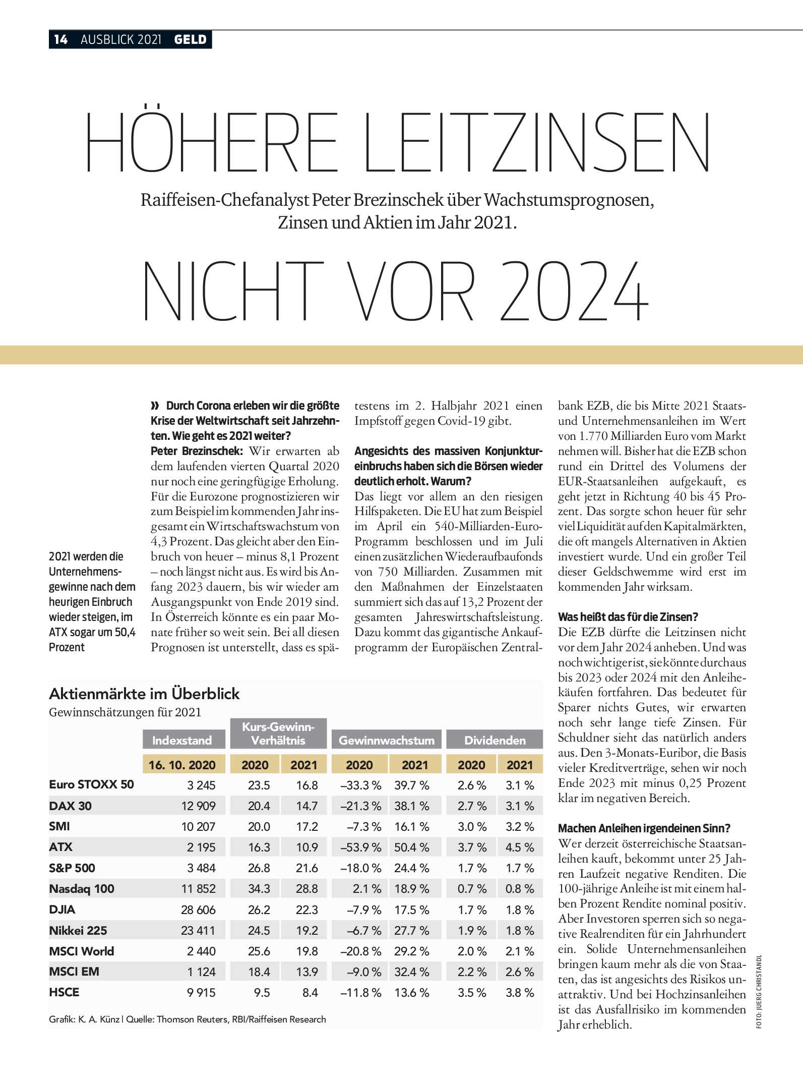 public/epaper/imported/20201118/kurier/magazin/magazin_20201118_014.jpg