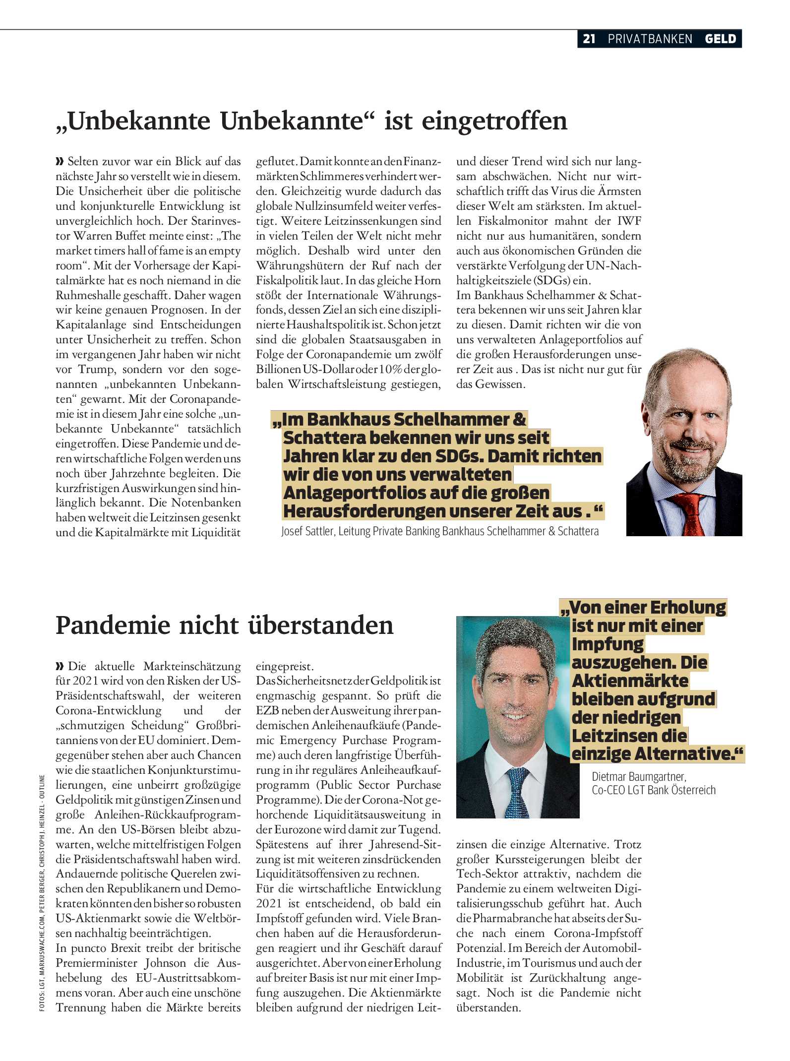 public/epaper/imported/20201118/kurier/magazin/magazin_20201118_021.jpg