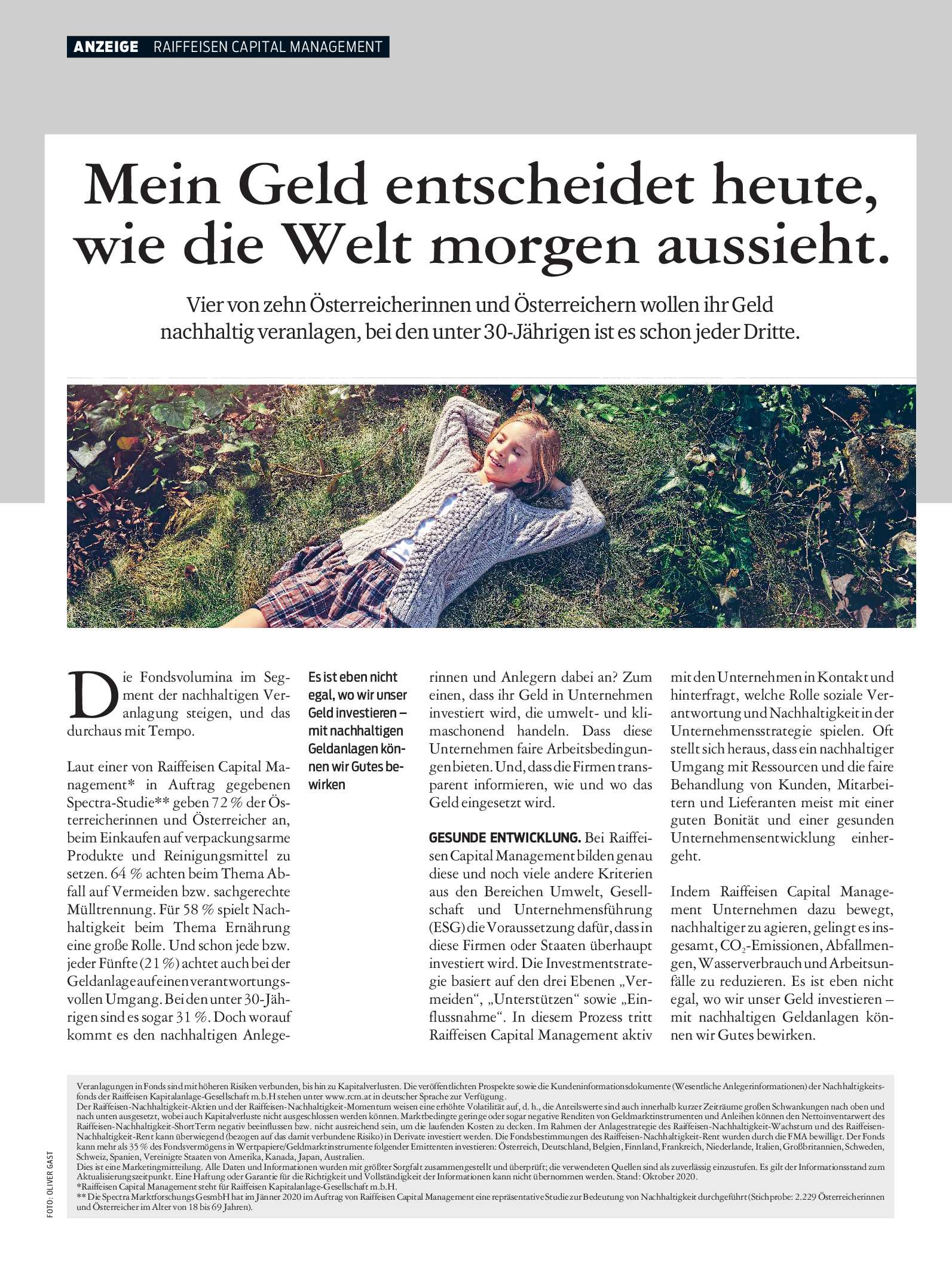 public/epaper/imported/20201118/kurier/magazin/magazin_20201118_024.jpg