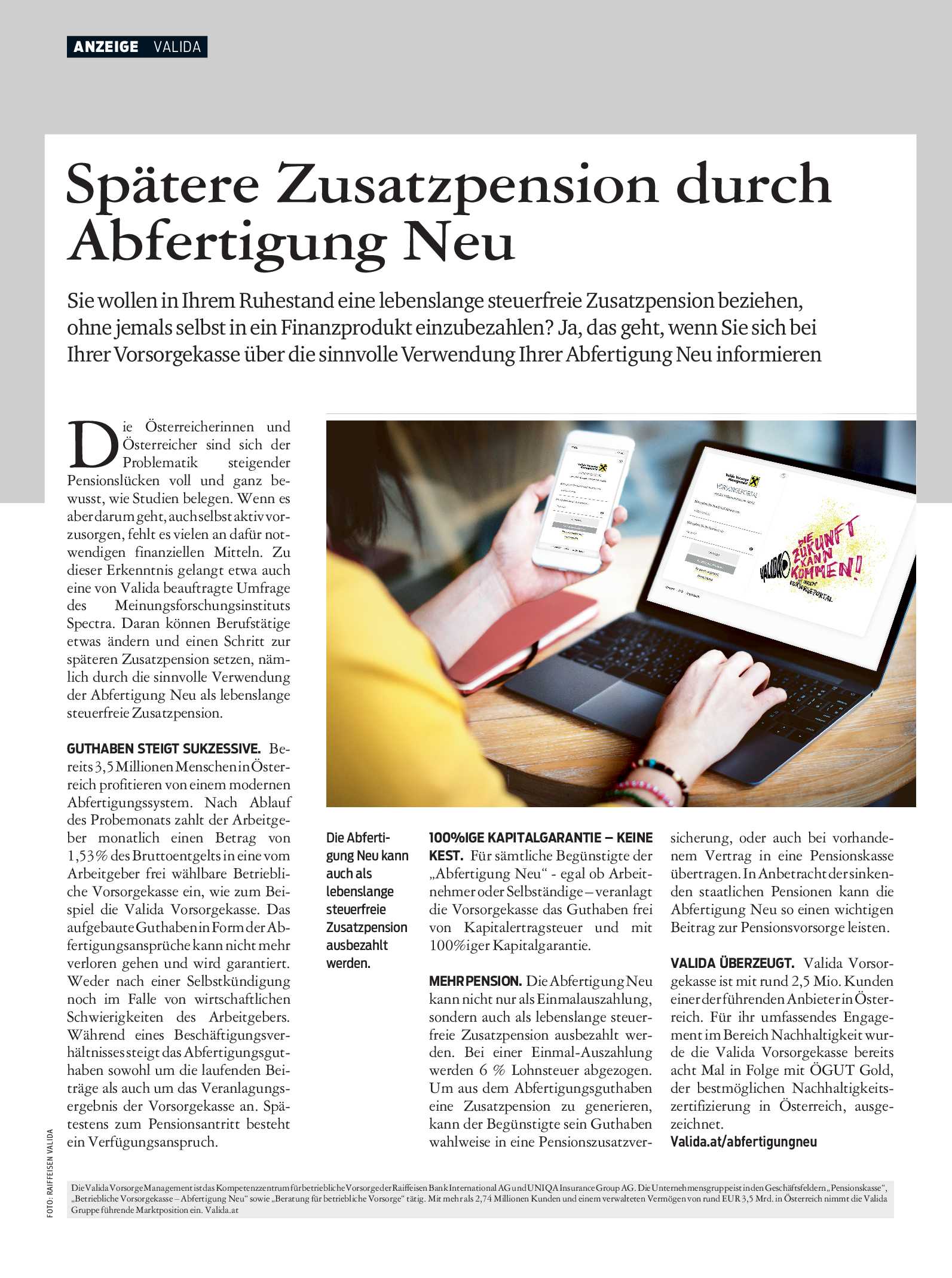 public/epaper/imported/20201118/kurier/magazin/magazin_20201118_026.jpg