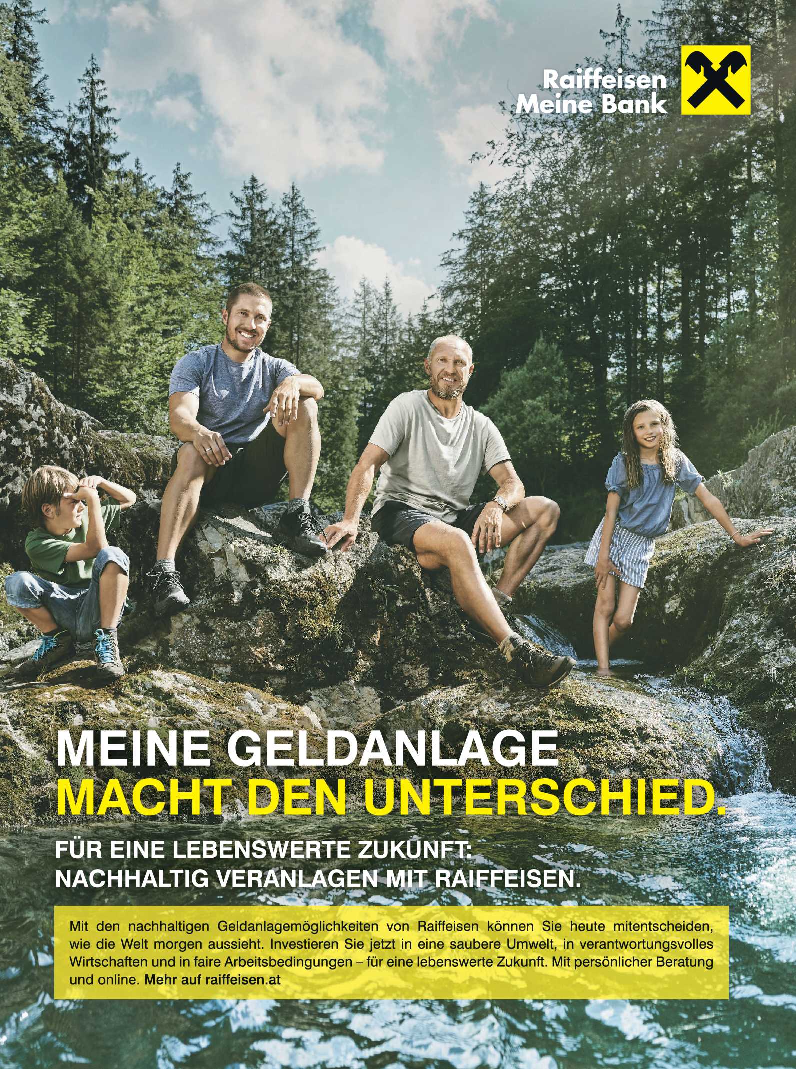 public/epaper/imported/20201118/kurier/magazin/magazin_20201118_027.jpg