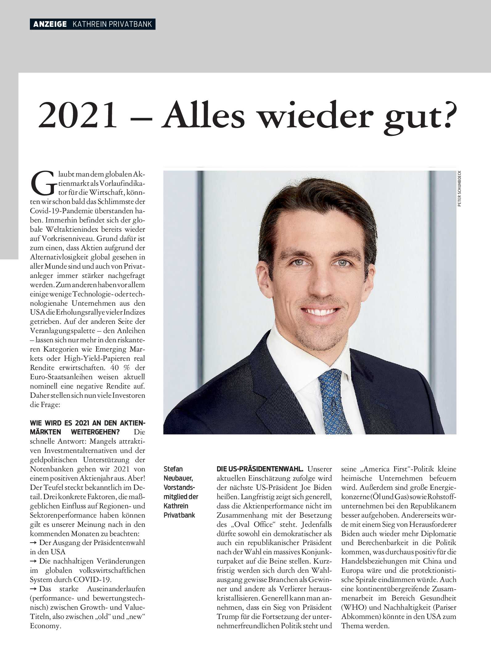 public/epaper/imported/20201118/kurier/magazin/magazin_20201118_036.jpg