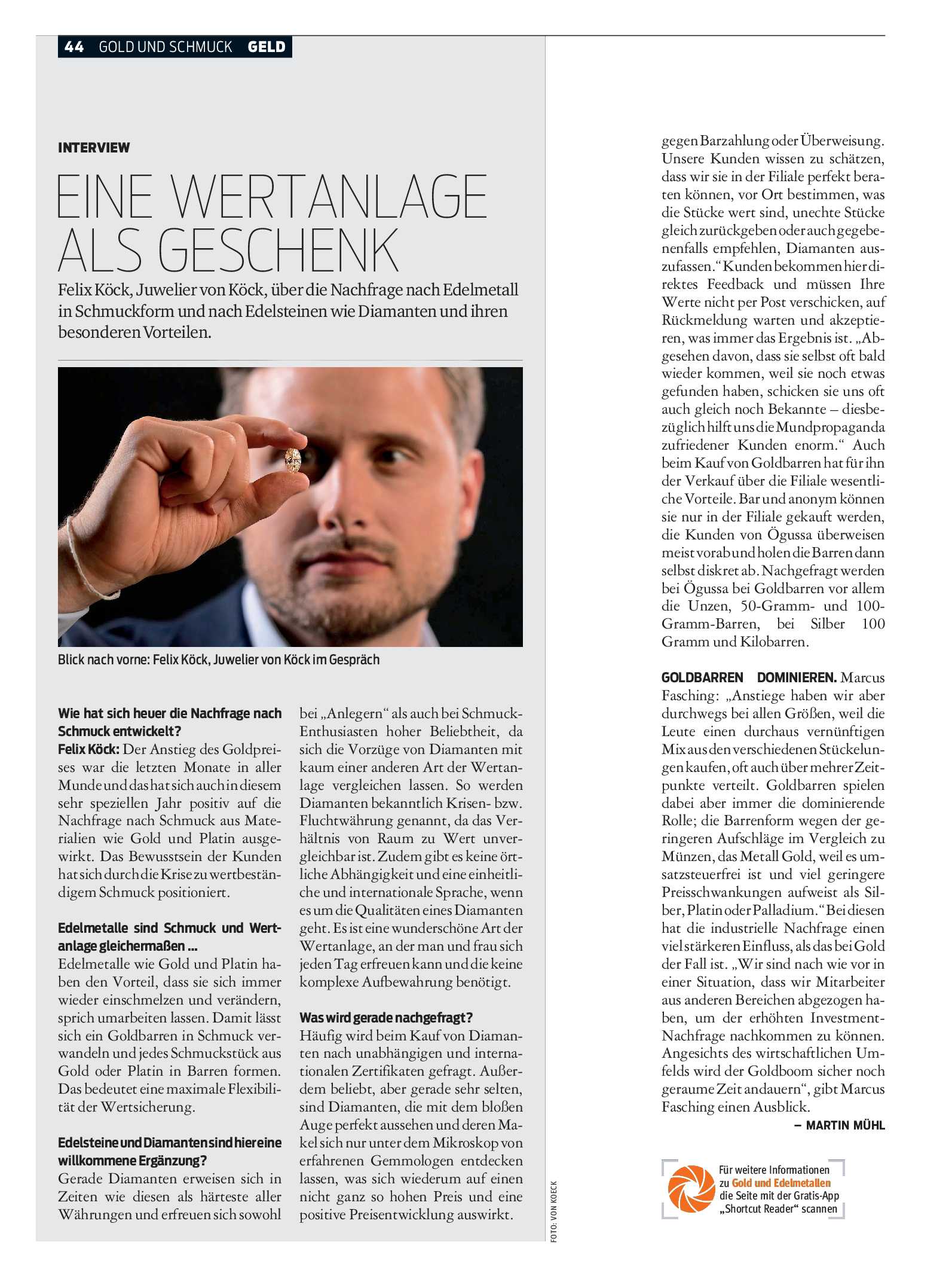 public/epaper/imported/20201118/kurier/magazin/magazin_20201118_044.jpg