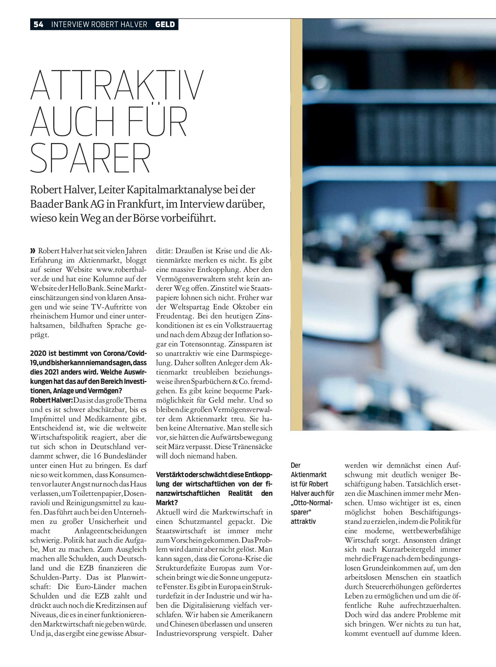 public/epaper/imported/20201118/kurier/magazin/magazin_20201118_054.jpg