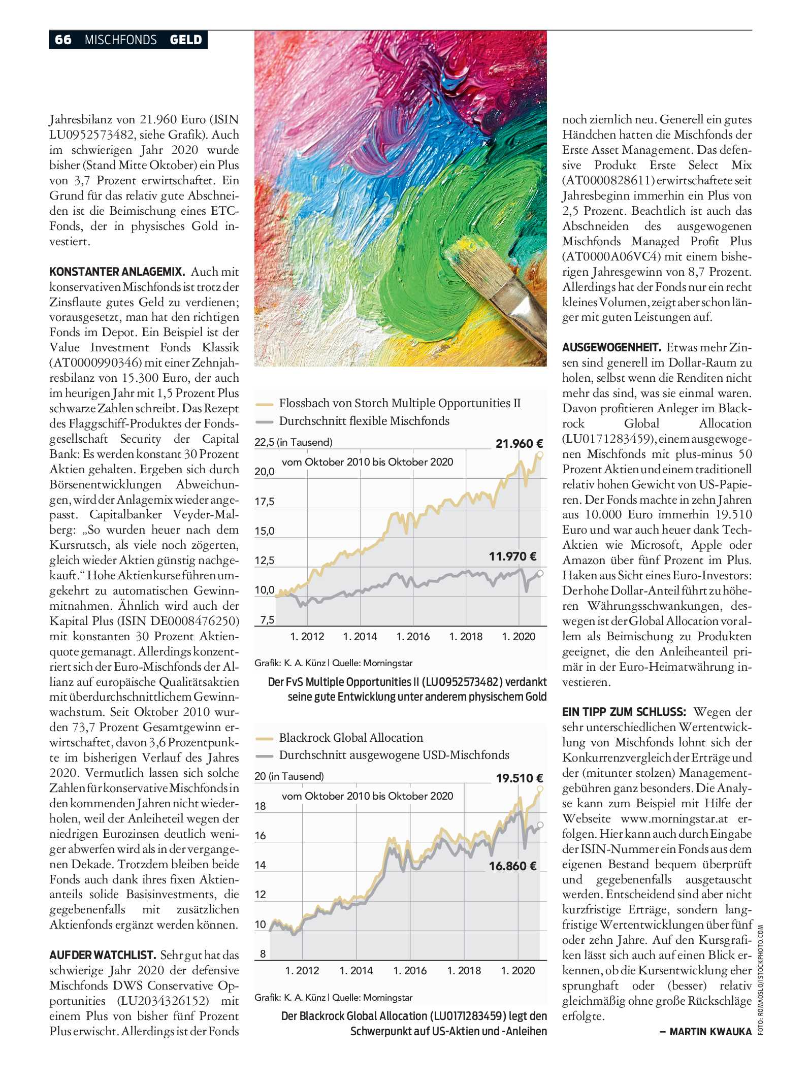 public/epaper/imported/20201118/kurier/magazin/magazin_20201118_066.jpg