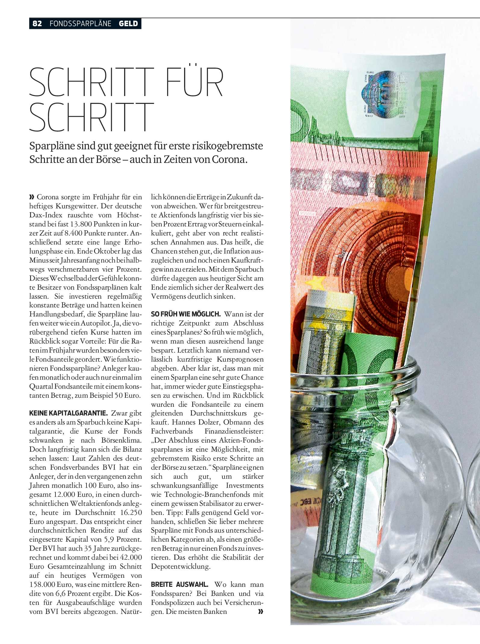 public/epaper/imported/20201118/kurier/magazin/magazin_20201118_082.jpg