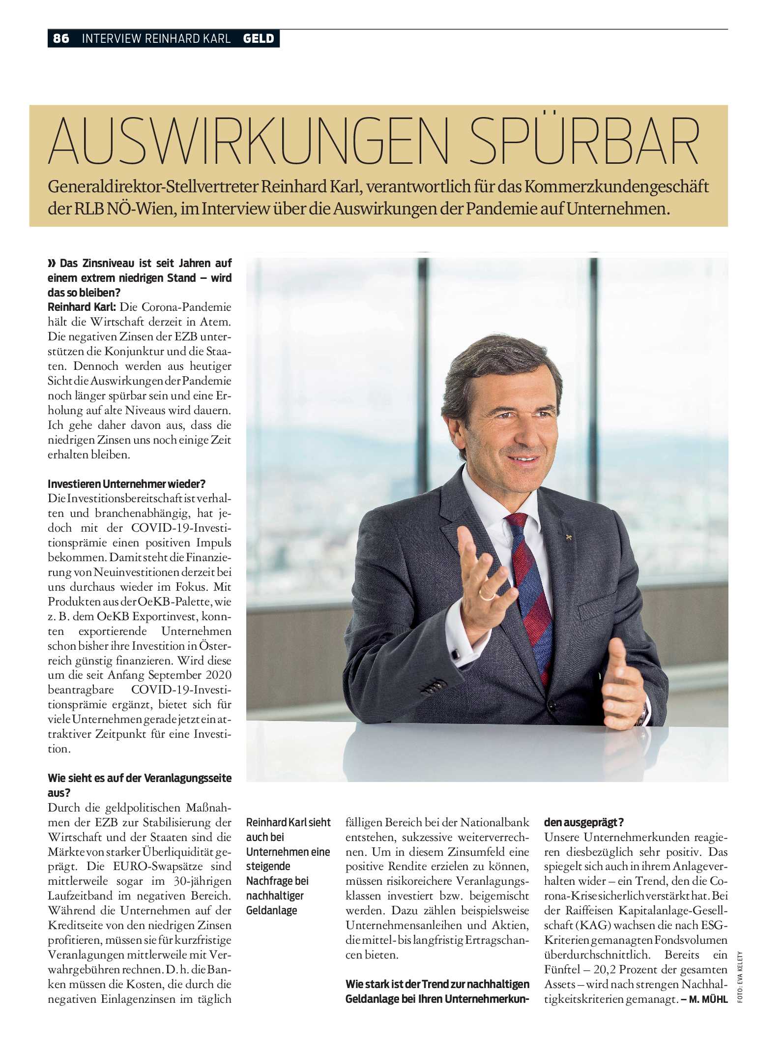 public/epaper/imported/20201118/kurier/magazin/magazin_20201118_086.jpg