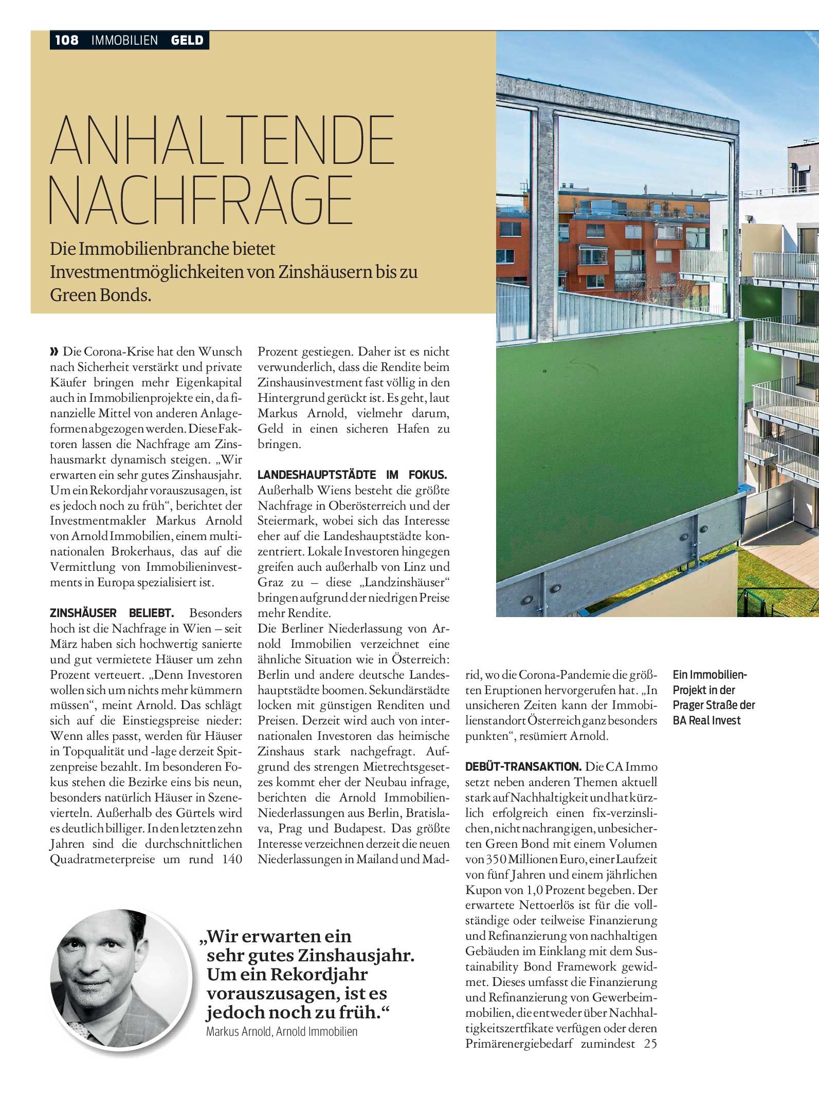 public/epaper/imported/20201118/kurier/magazin/magazin_20201118_108.jpg