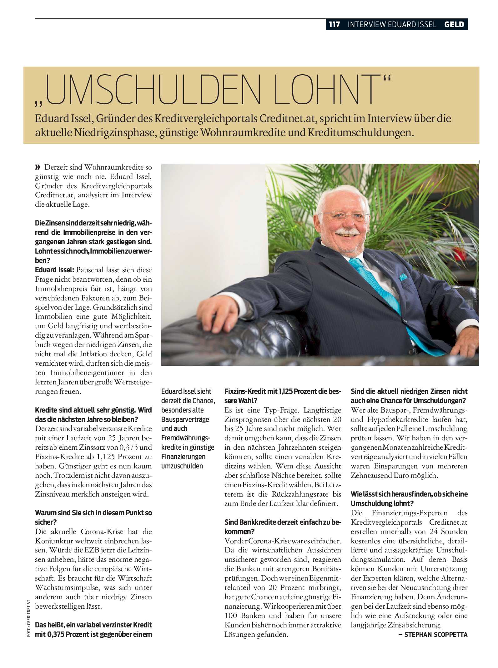 public/epaper/imported/20201118/kurier/magazin/magazin_20201118_117.jpg