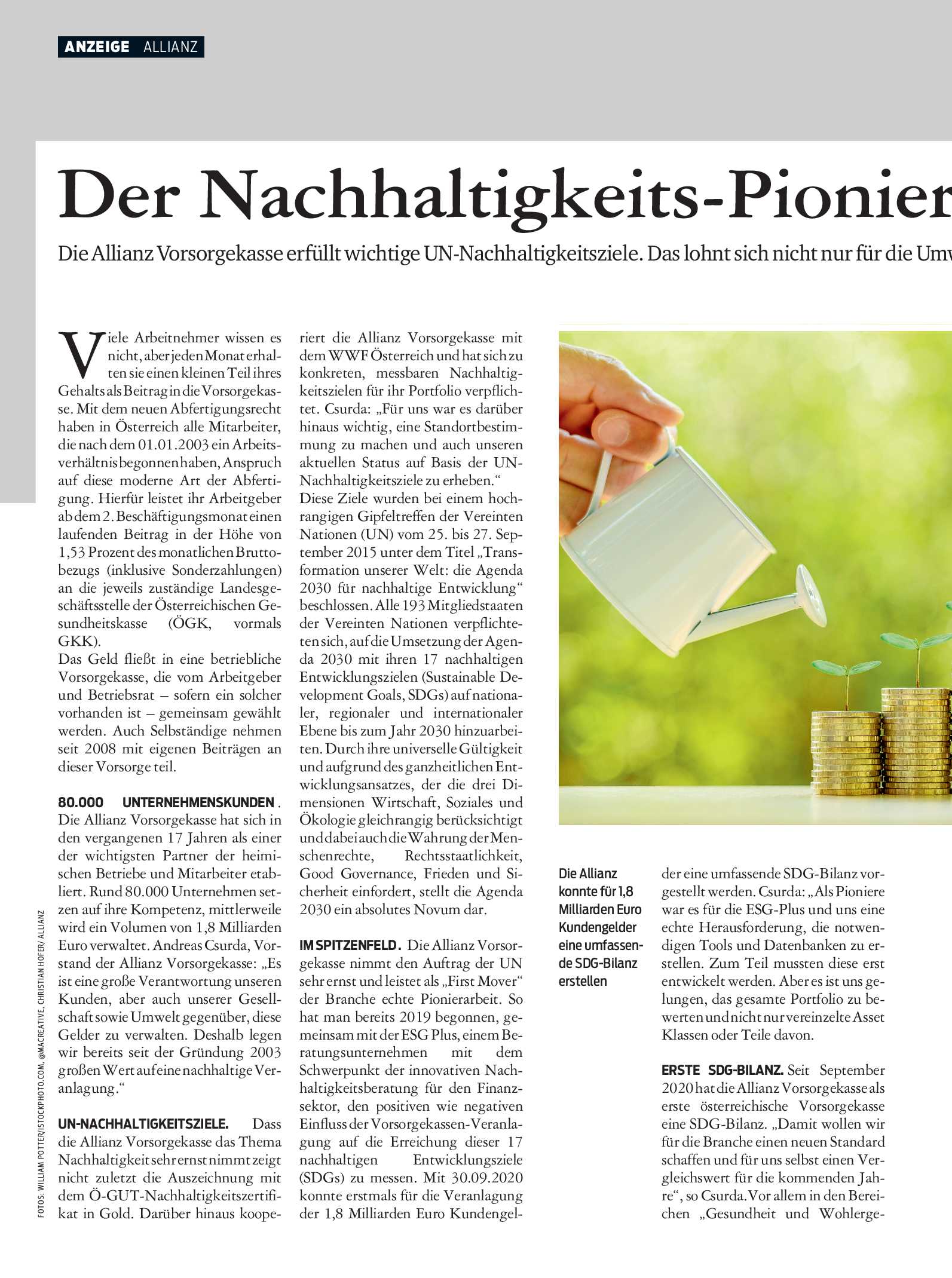 public/epaper/imported/20201118/kurier/magazin/magazin_20201118_126.jpg