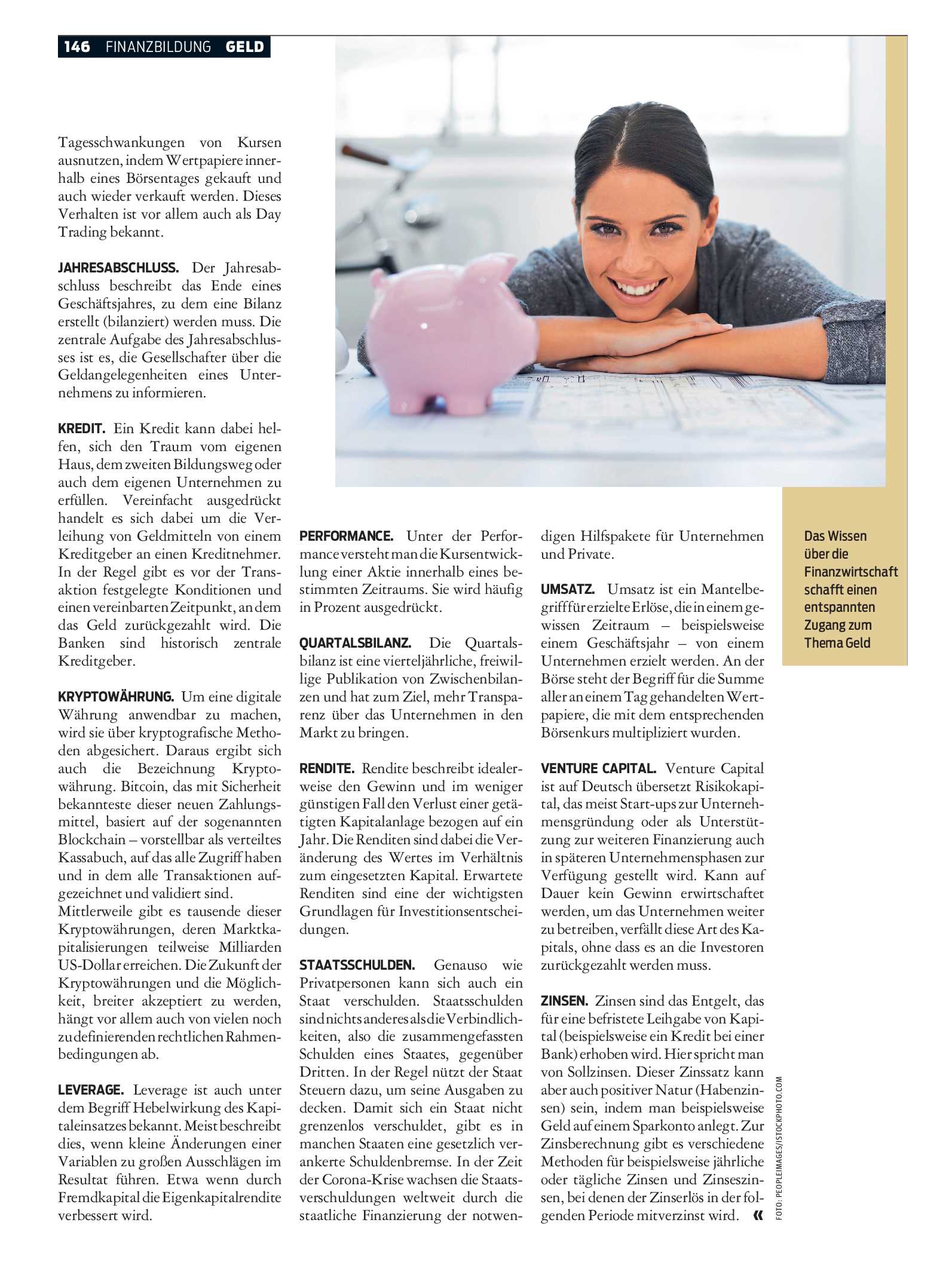 public/epaper/imported/20201118/kurier/magazin/magazin_20201118_146.jpg