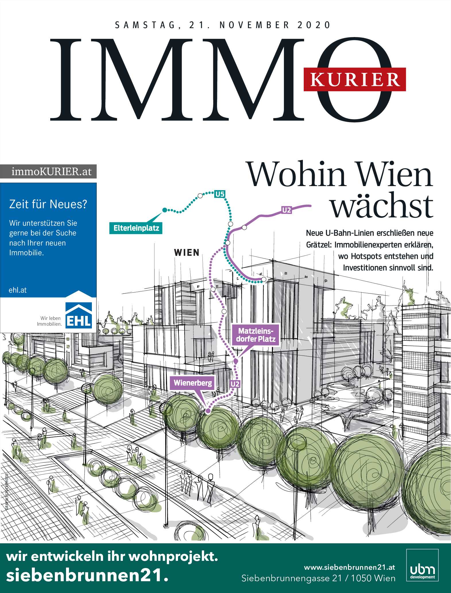 public/epaper/imported/20201121/kurier/immo/immo_20201121_001.jpg