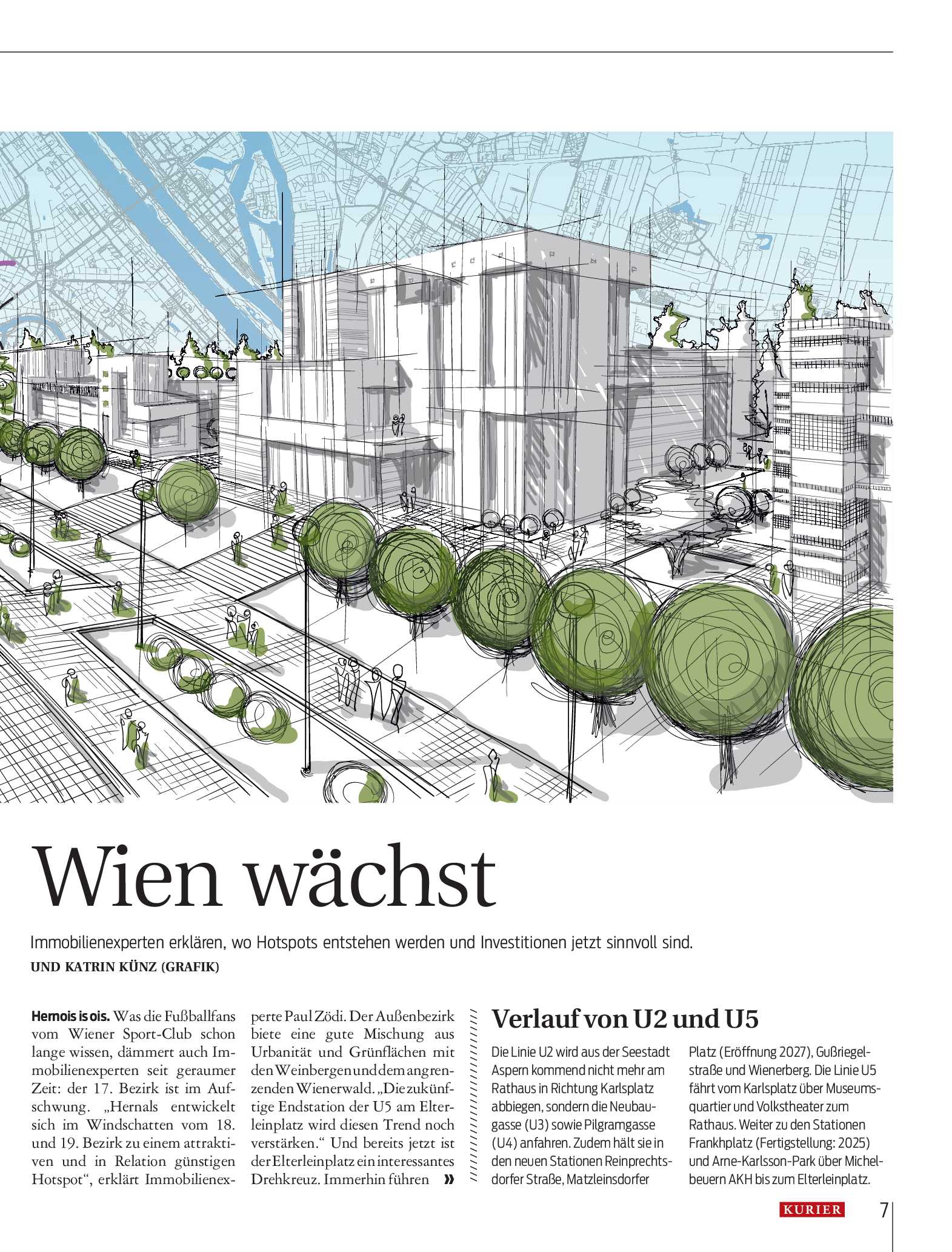 public/epaper/imported/20201121/kurier/immo/immo_20201121_007.jpg