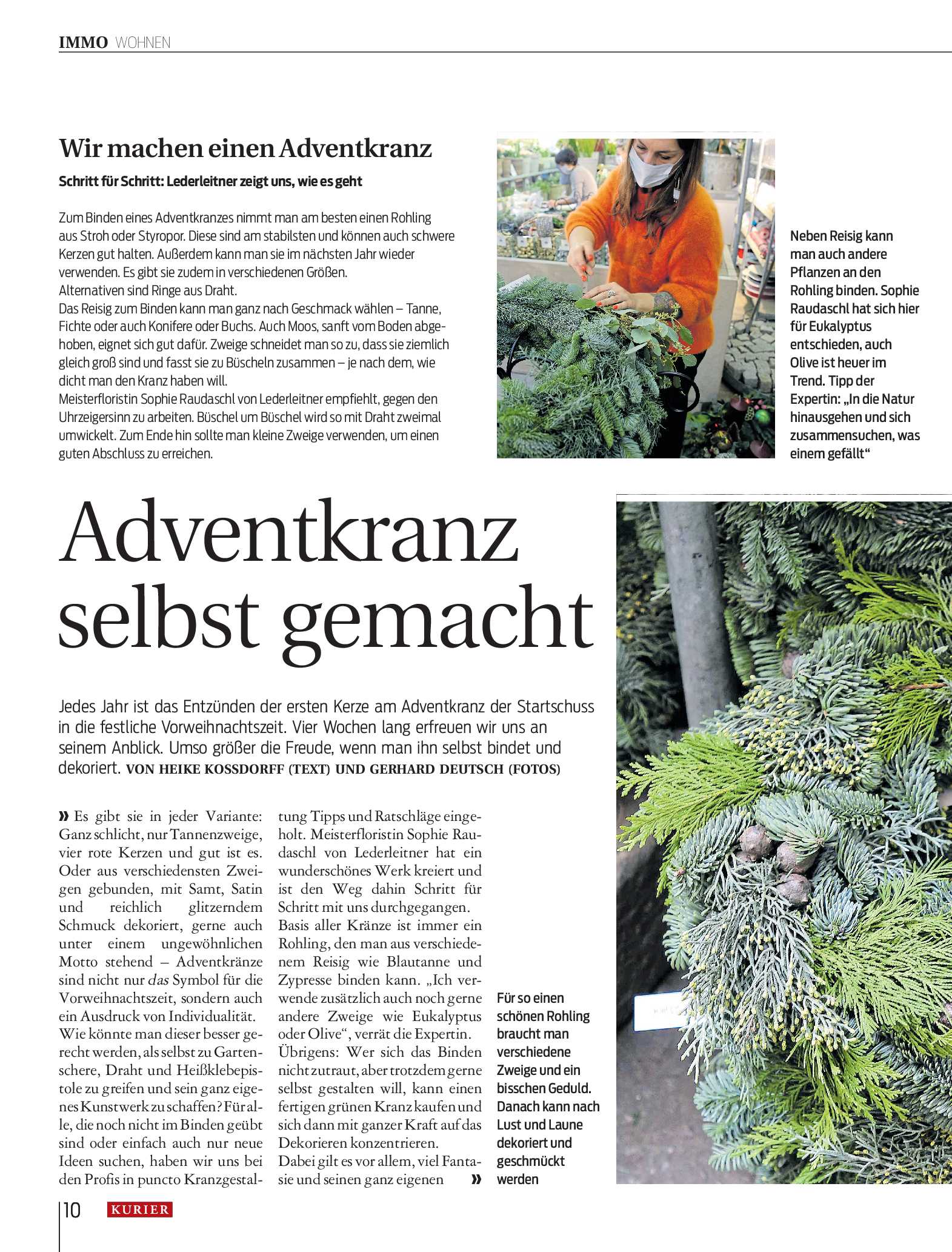 public/epaper/imported/20201121/kurier/immo/immo_20201121_010.jpg