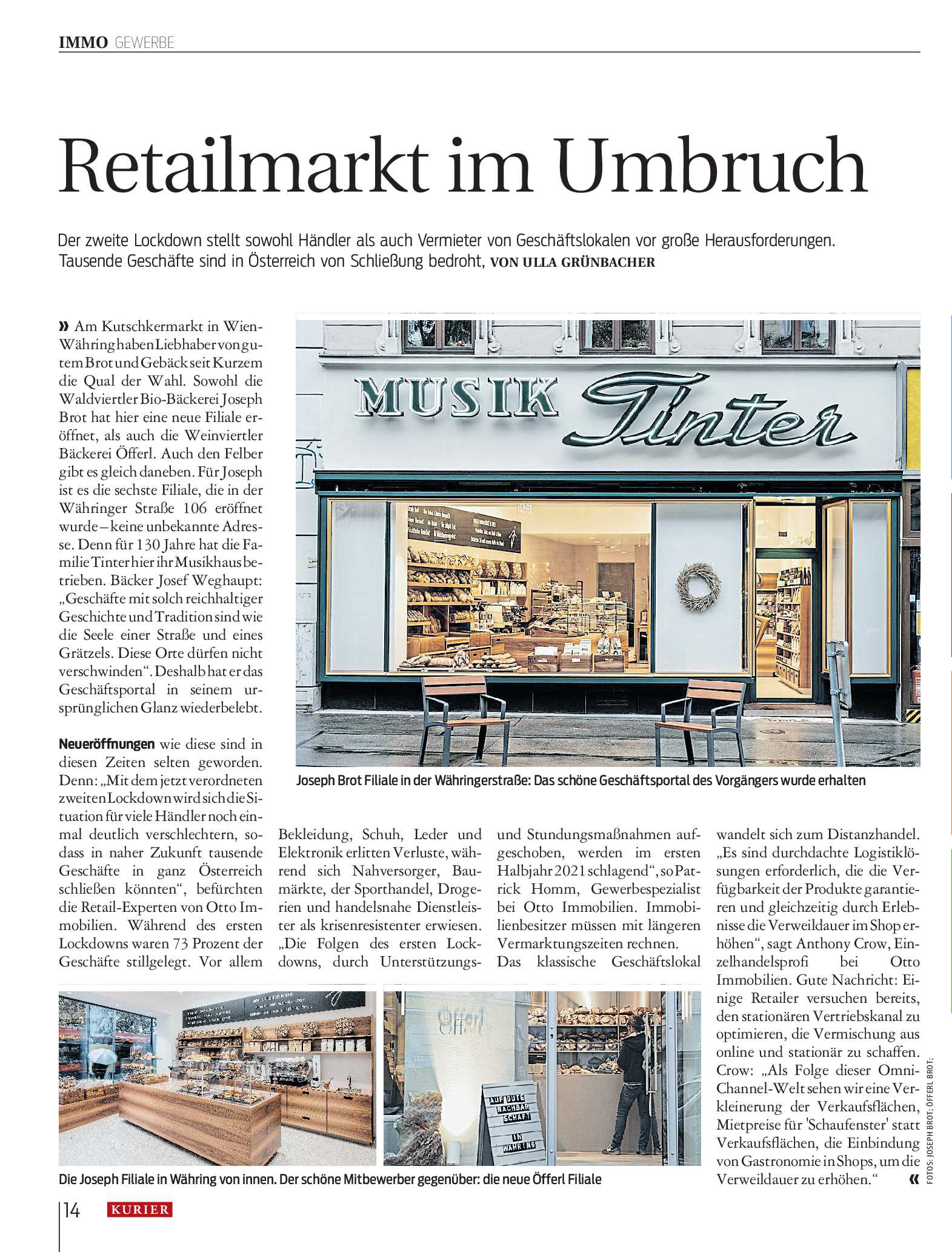 public/epaper/imported/20201121/kurier/immo/immo_20201121_014.jpg