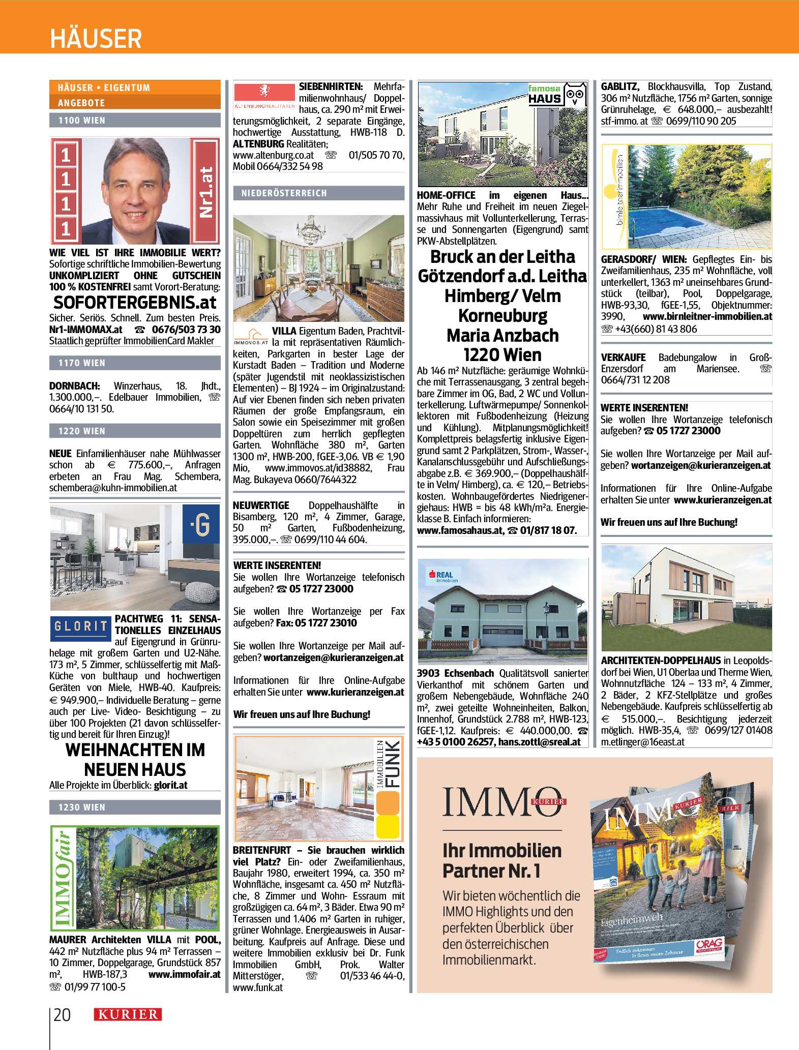 public/epaper/imported/20201121/kurier/immo/immo_20201121_020.jpg