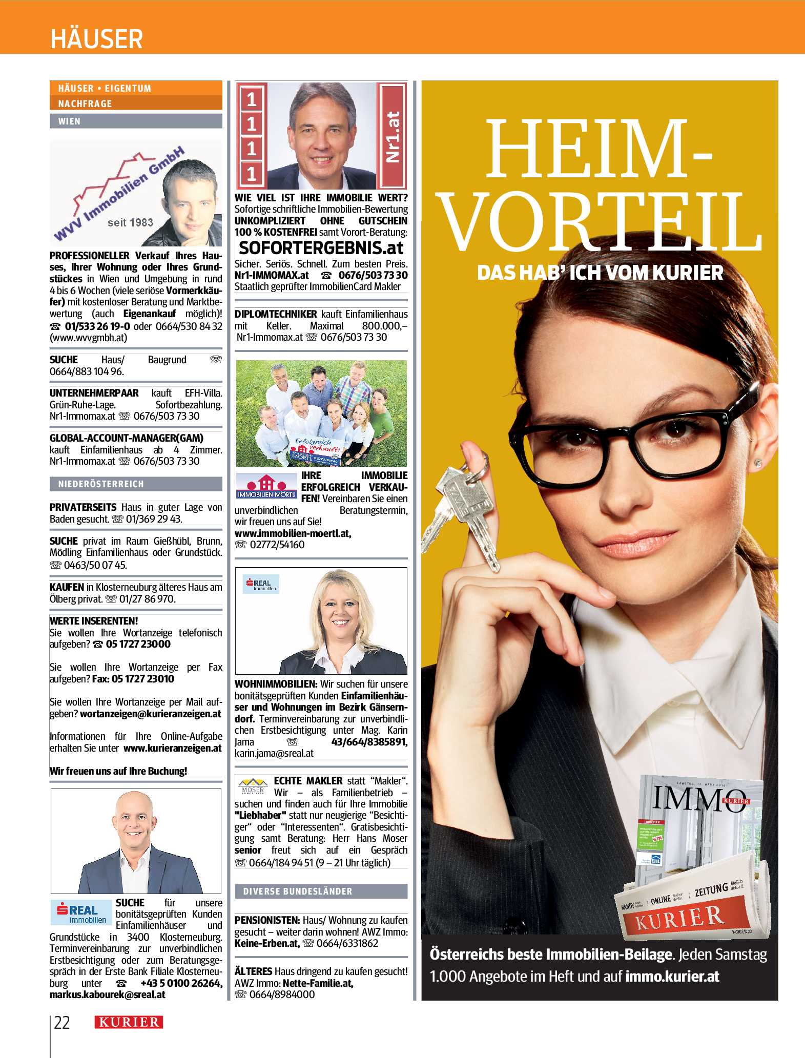 public/epaper/imported/20201121/kurier/immo/immo_20201121_022.jpg