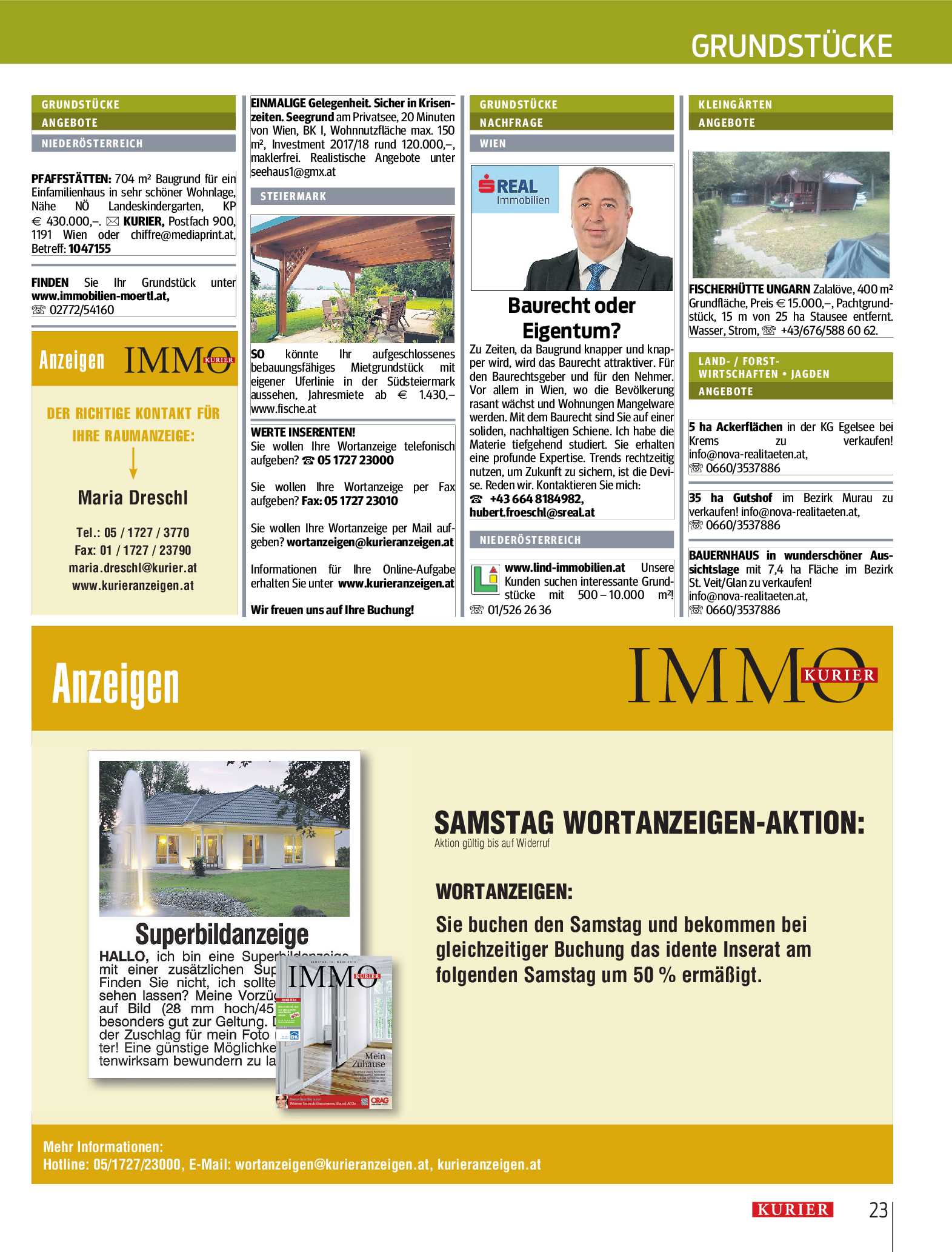 public/epaper/imported/20201121/kurier/immo/immo_20201121_023.jpg