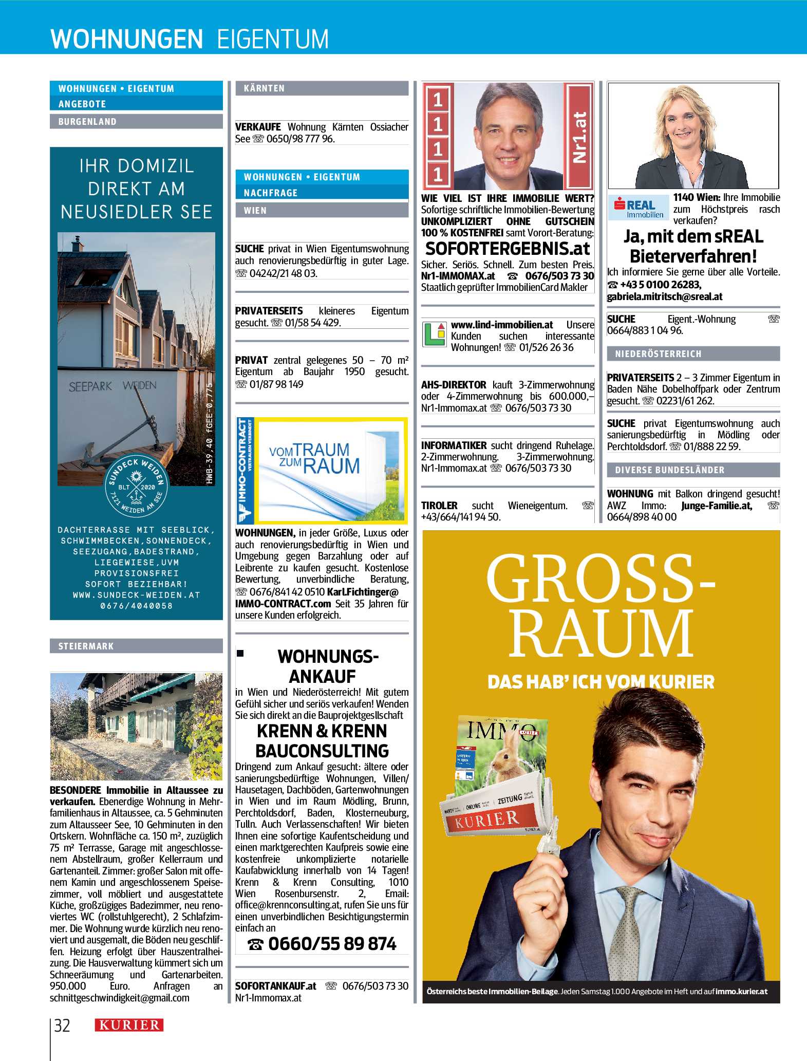 public/epaper/imported/20201121/kurier/immo/immo_20201121_032.jpg