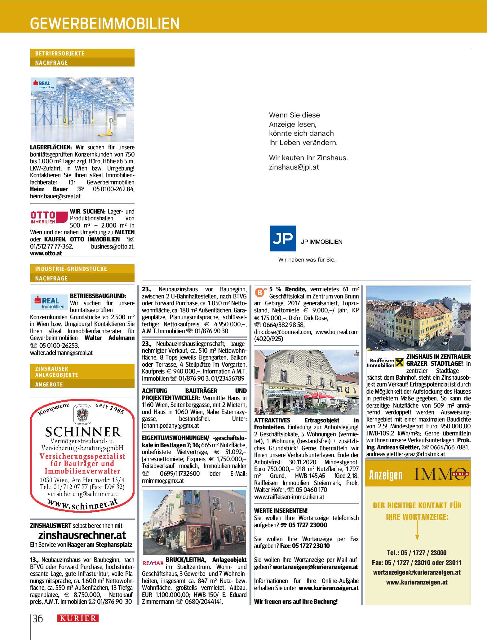 public/epaper/imported/20201121/kurier/immo/immo_20201121_036.jpg