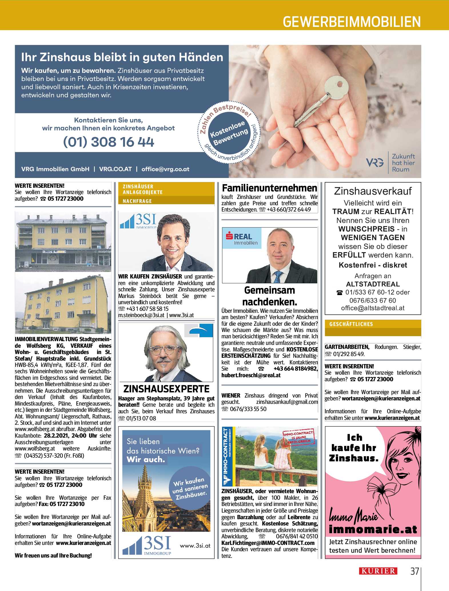 public/epaper/imported/20201121/kurier/immo/immo_20201121_037.jpg