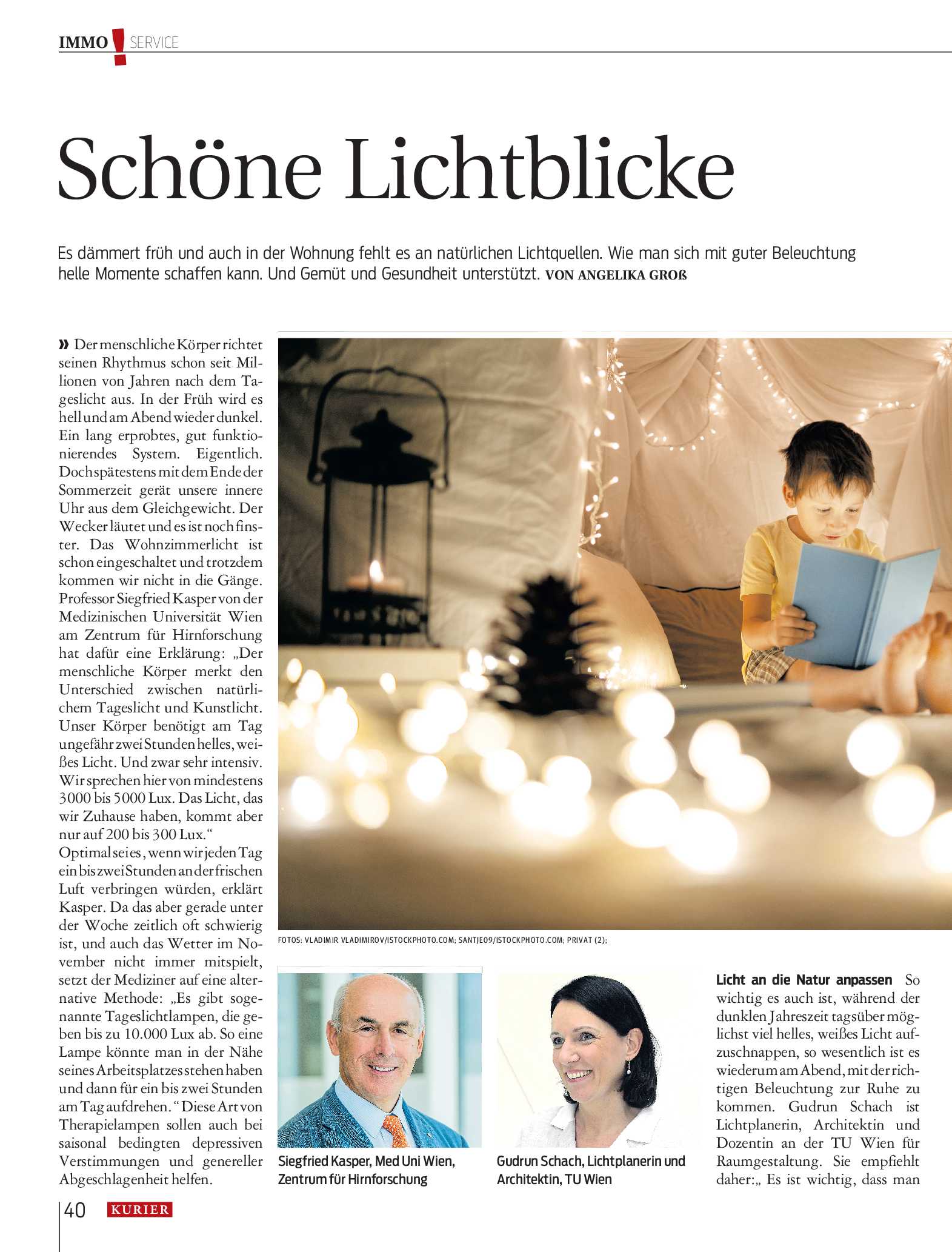 public/epaper/imported/20201121/kurier/immo/immo_20201121_040.jpg