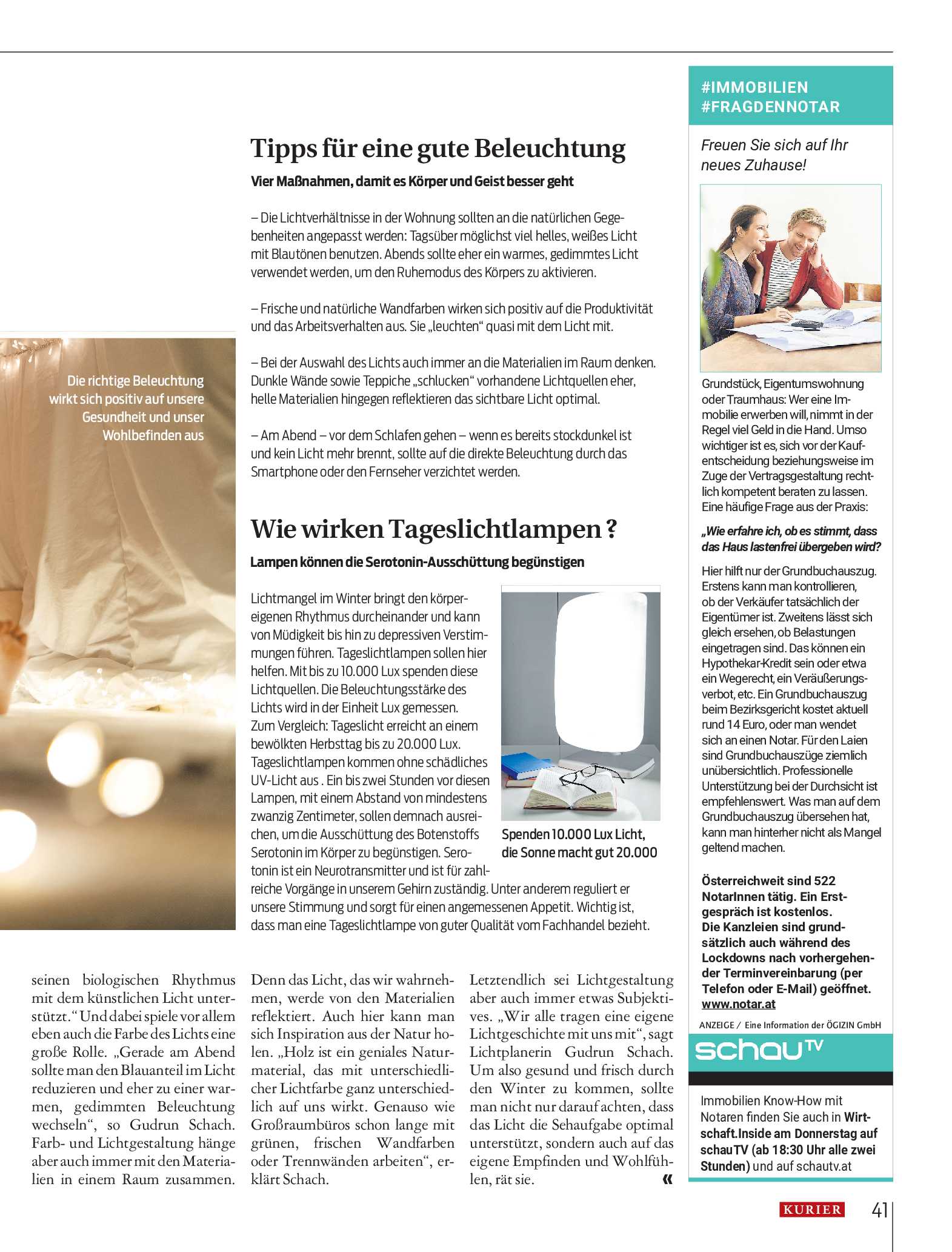 public/epaper/imported/20201121/kurier/immo/immo_20201121_041.jpg