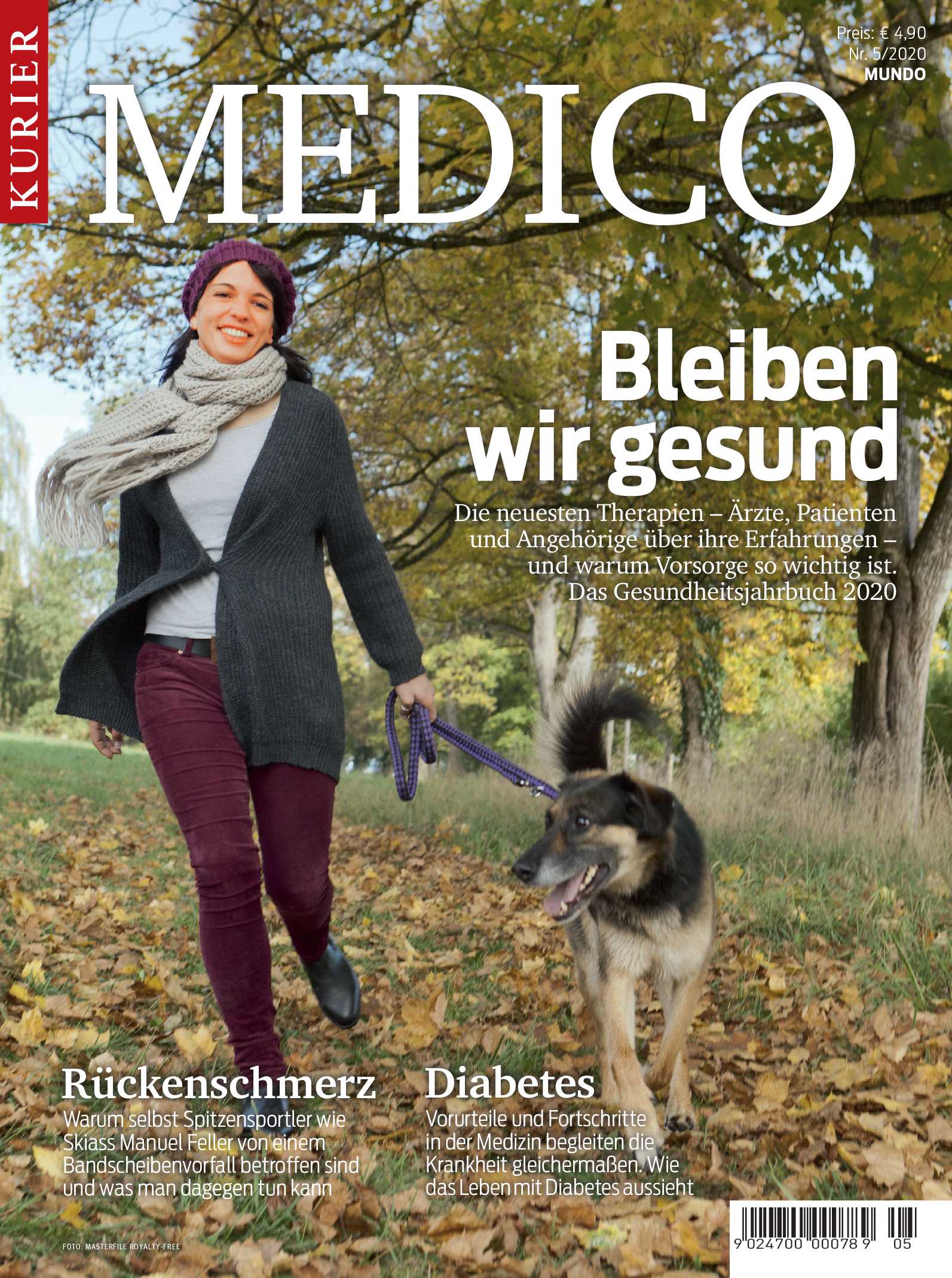 public/epaper/imported/20201125/kurier/magazin/magazin_20201125_001.jpg