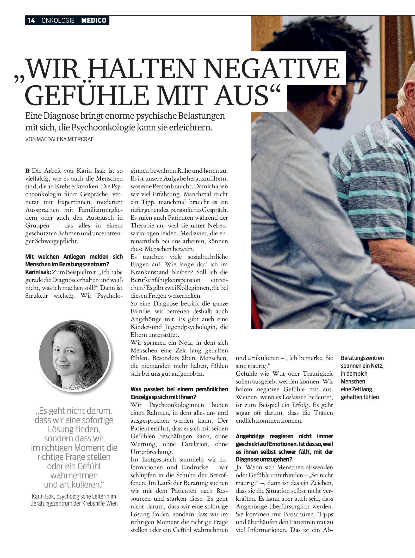 public/epaper/imported/20201125/kurier/magazin/magazin_20201125_014.jpg