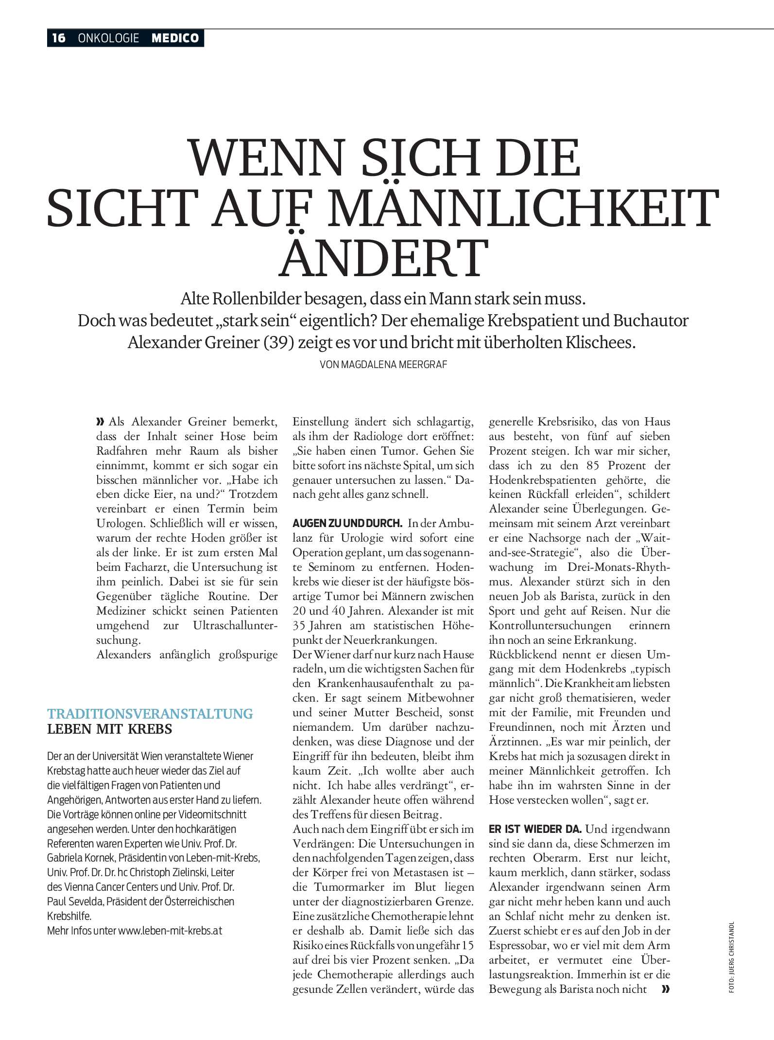 public/epaper/imported/20201125/kurier/magazin/magazin_20201125_016.jpg