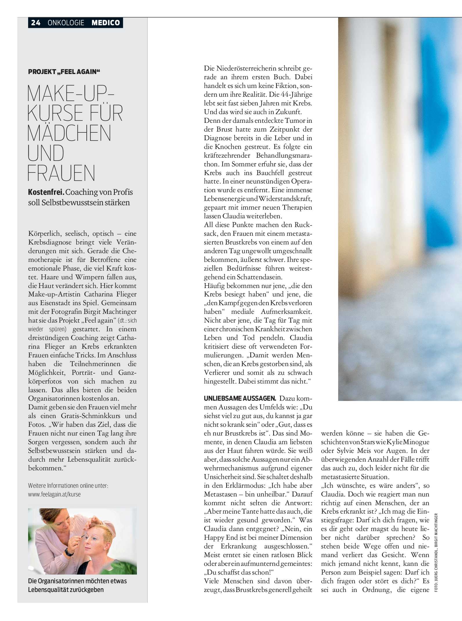 public/epaper/imported/20201125/kurier/magazin/magazin_20201125_024.jpg