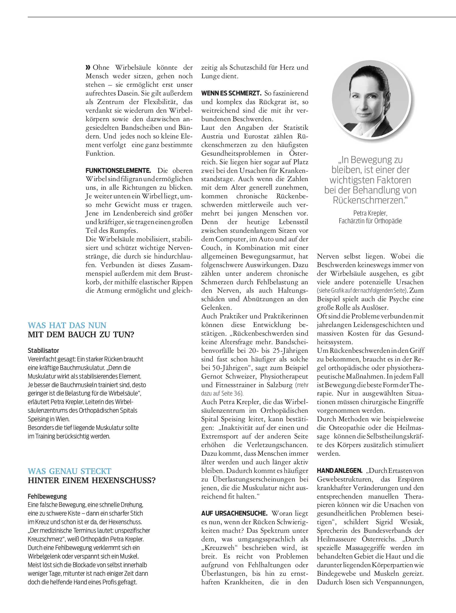 public/epaper/imported/20201125/kurier/magazin/magazin_20201125_032.jpg