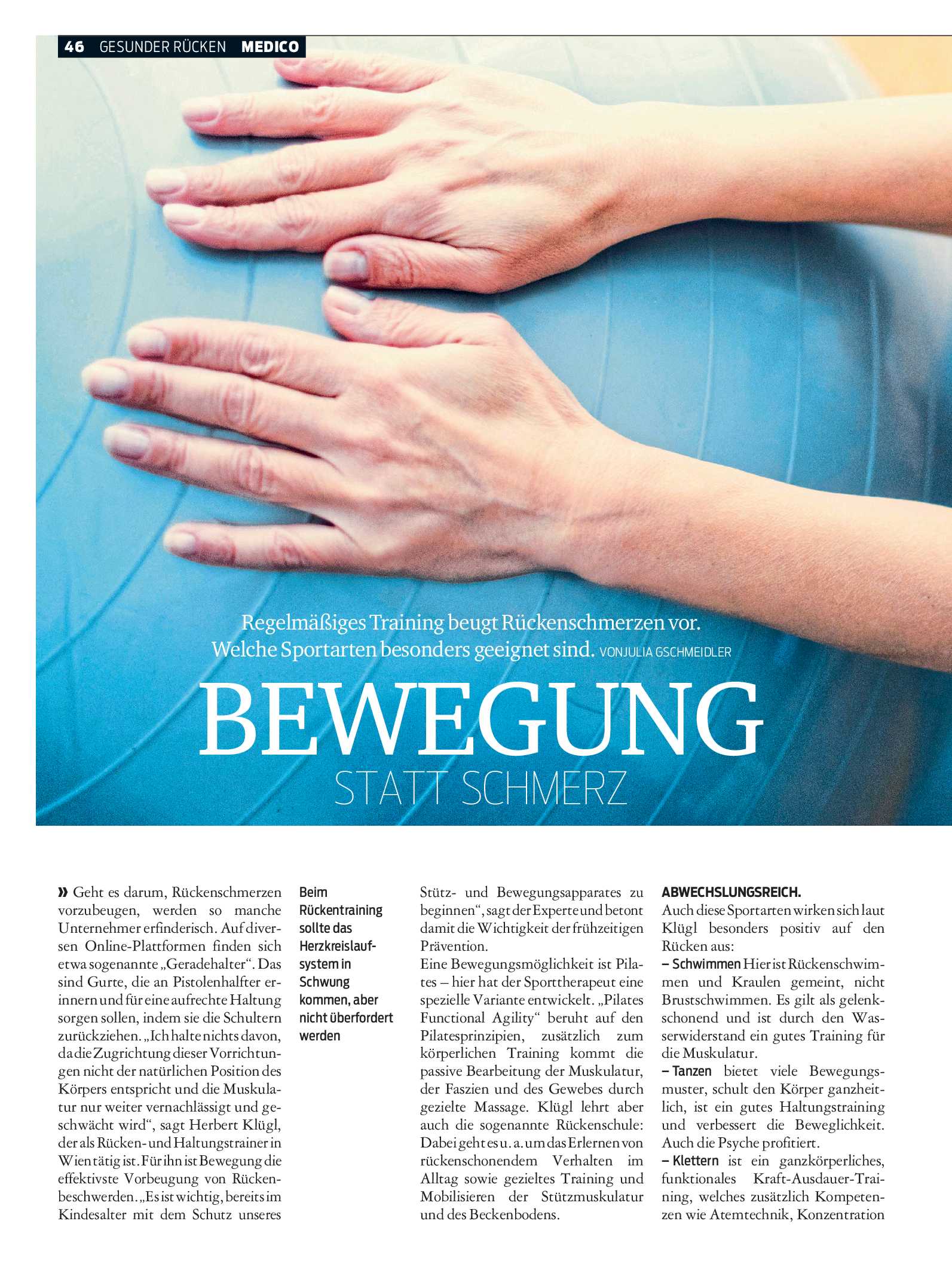 public/epaper/imported/20201125/kurier/magazin/magazin_20201125_046.jpg