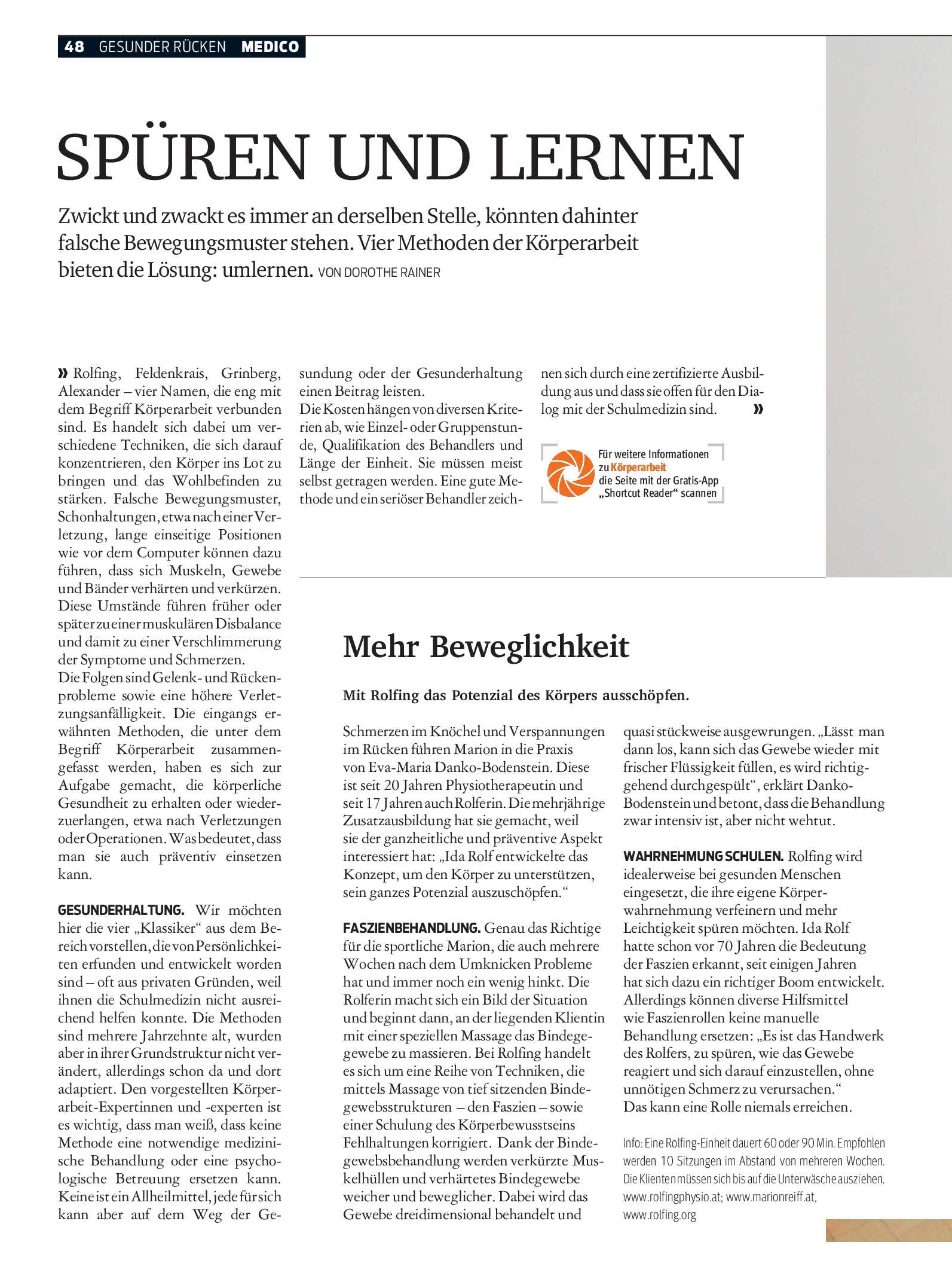 public/epaper/imported/20201125/kurier/magazin/magazin_20201125_048.jpg