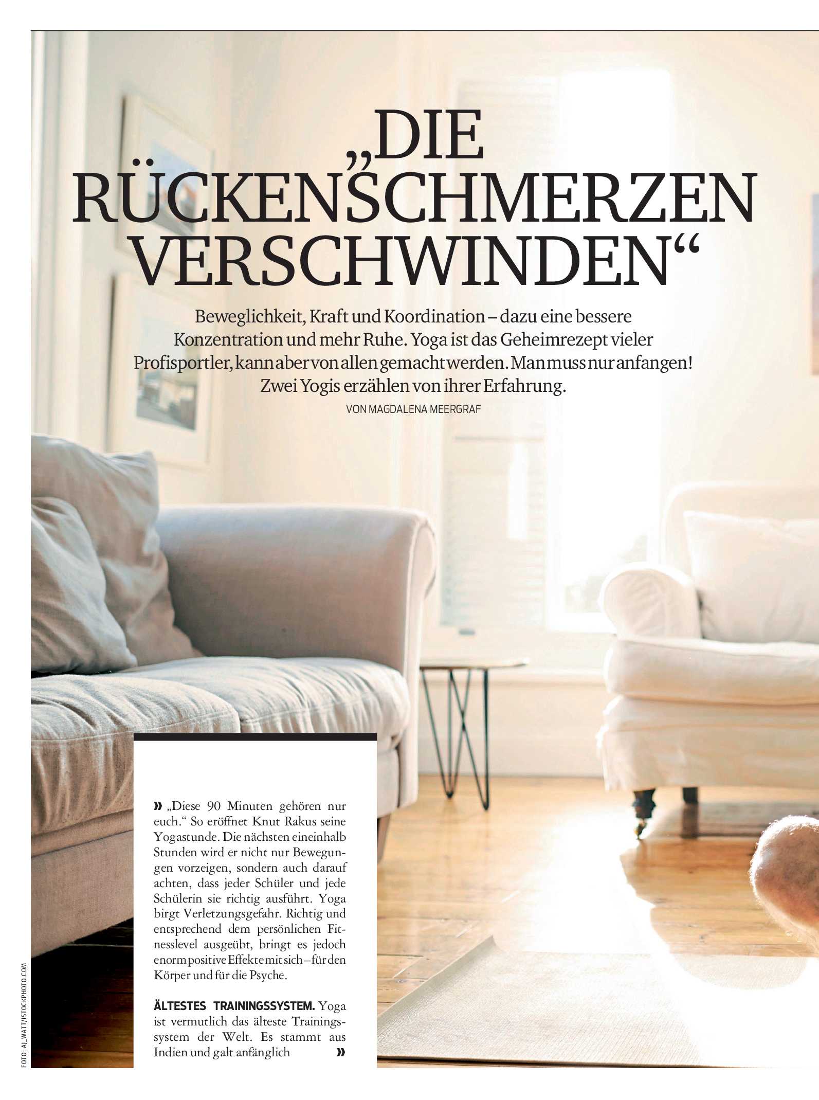 public/epaper/imported/20201125/kurier/magazin/magazin_20201125_060.jpg