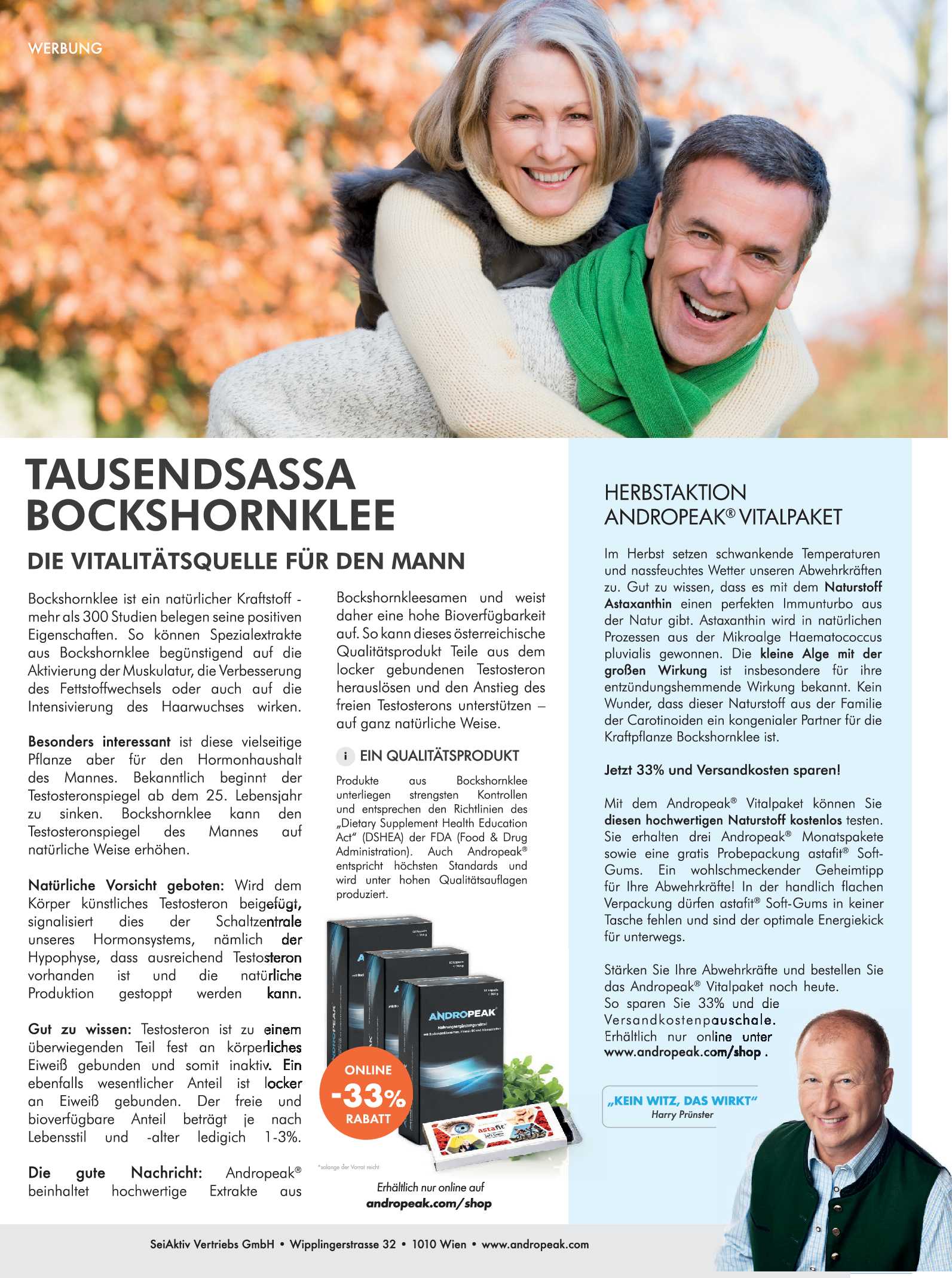 public/epaper/imported/20201125/kurier/magazin/magazin_20201125_065.jpg