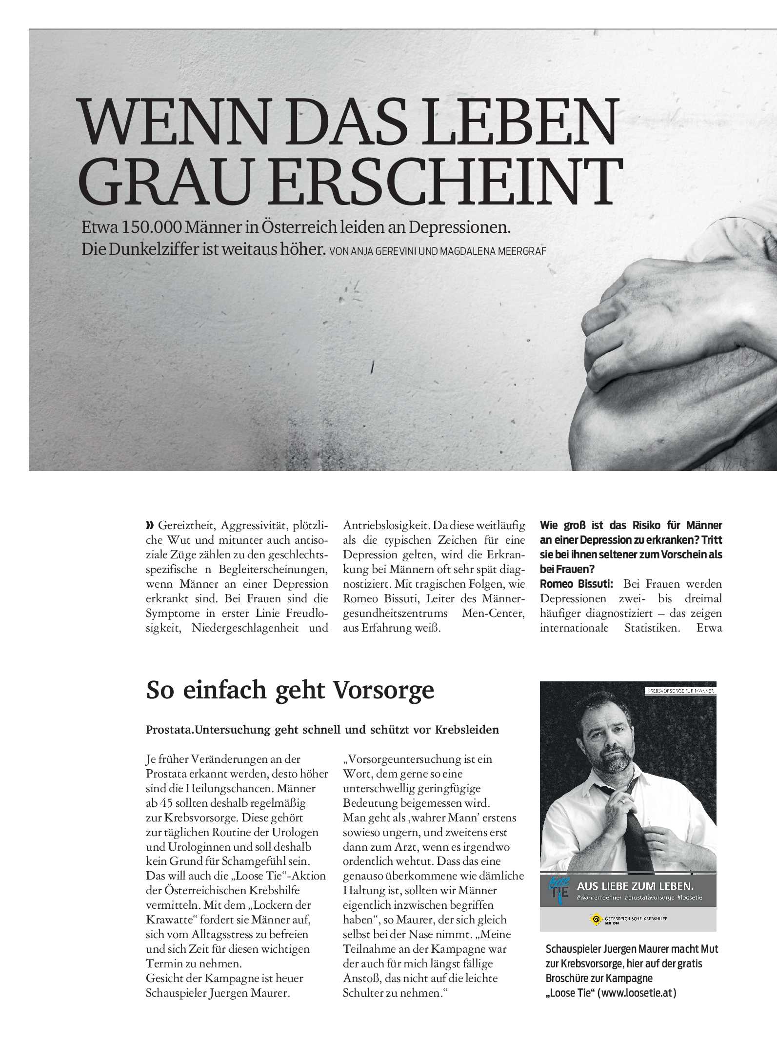 public/epaper/imported/20201125/kurier/magazin/magazin_20201125_066.jpg