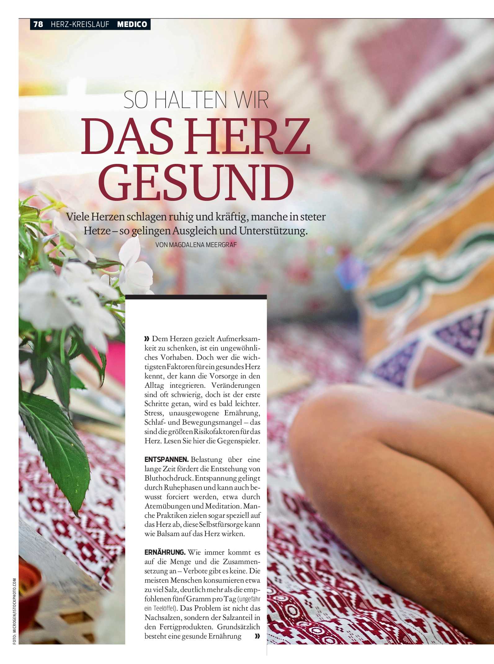 public/epaper/imported/20201125/kurier/magazin/magazin_20201125_078.jpg