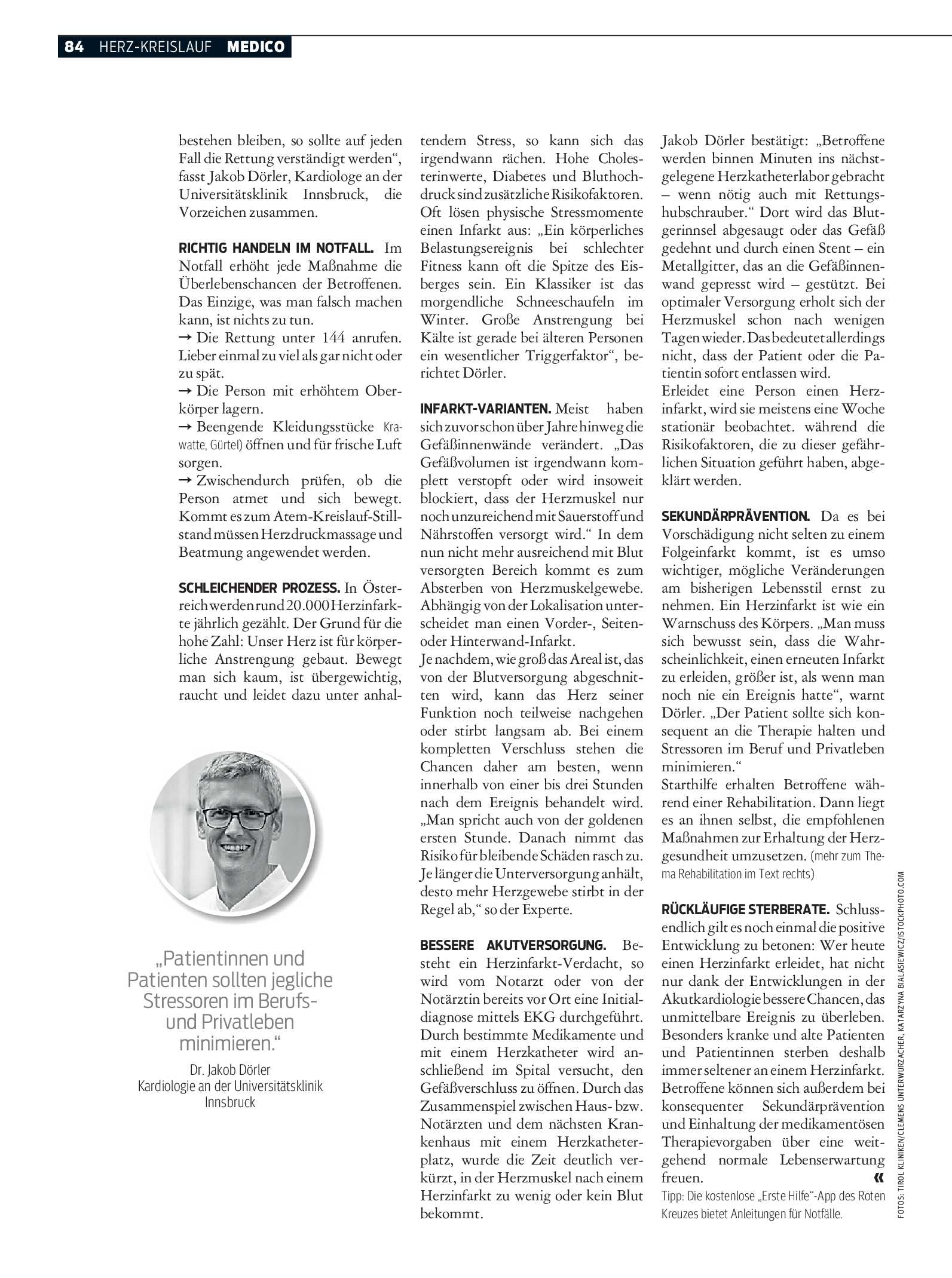 public/epaper/imported/20201125/kurier/magazin/magazin_20201125_084.jpg