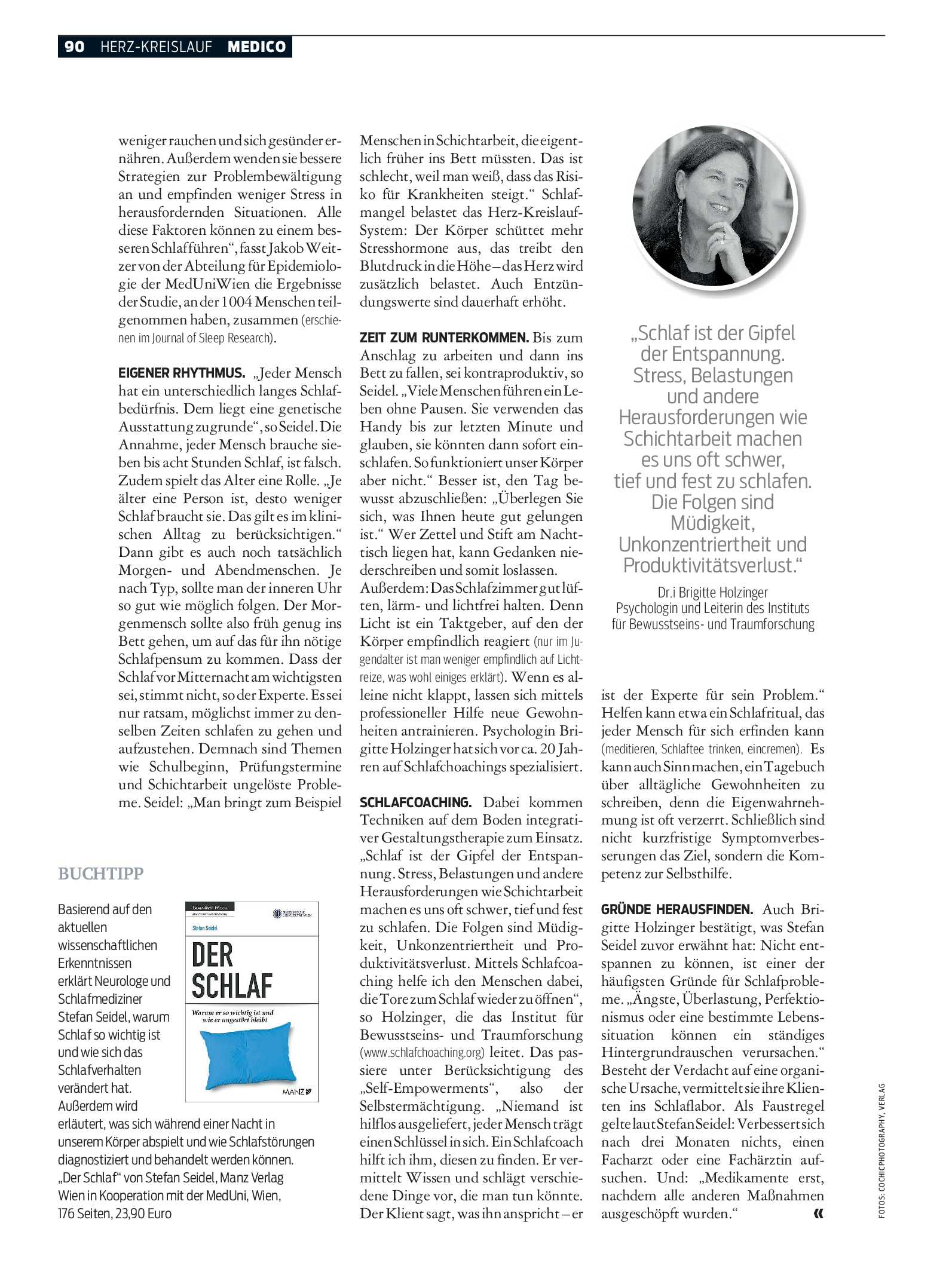 public/epaper/imported/20201125/kurier/magazin/magazin_20201125_090.jpg