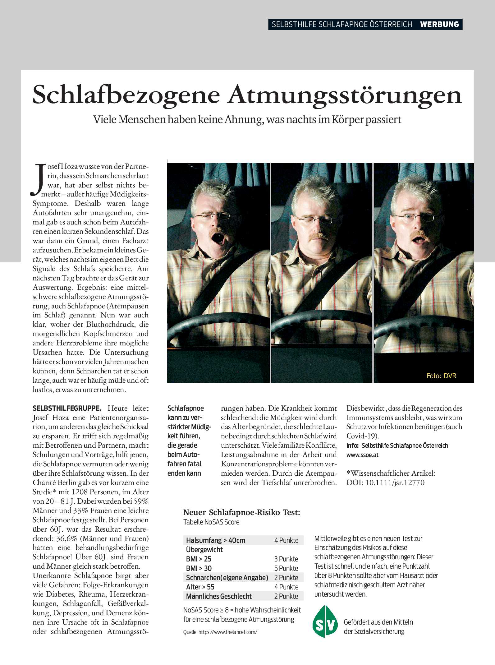 public/epaper/imported/20201125/kurier/magazin/magazin_20201125_091.jpg