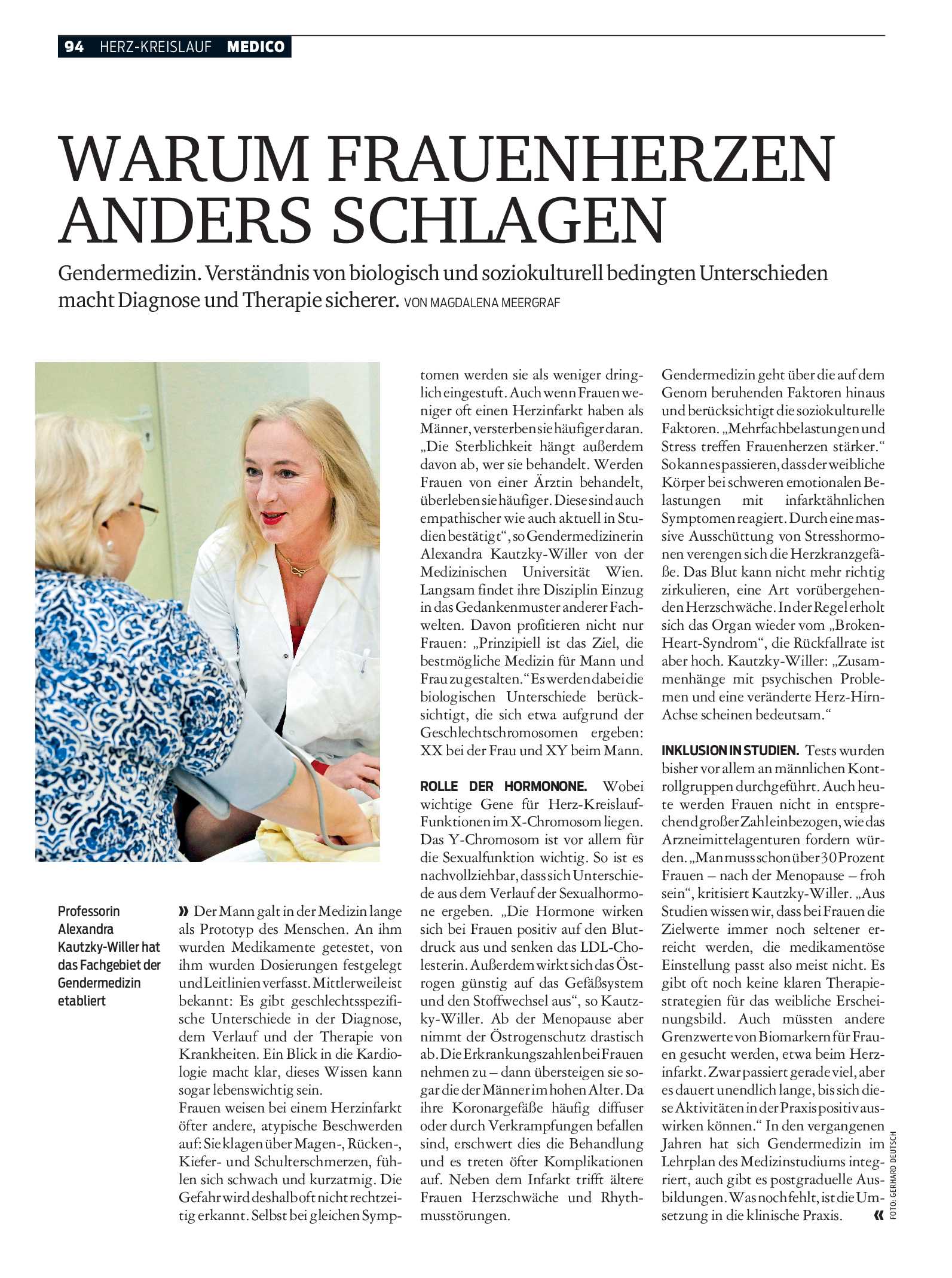 public/epaper/imported/20201125/kurier/magazin/magazin_20201125_094.jpg