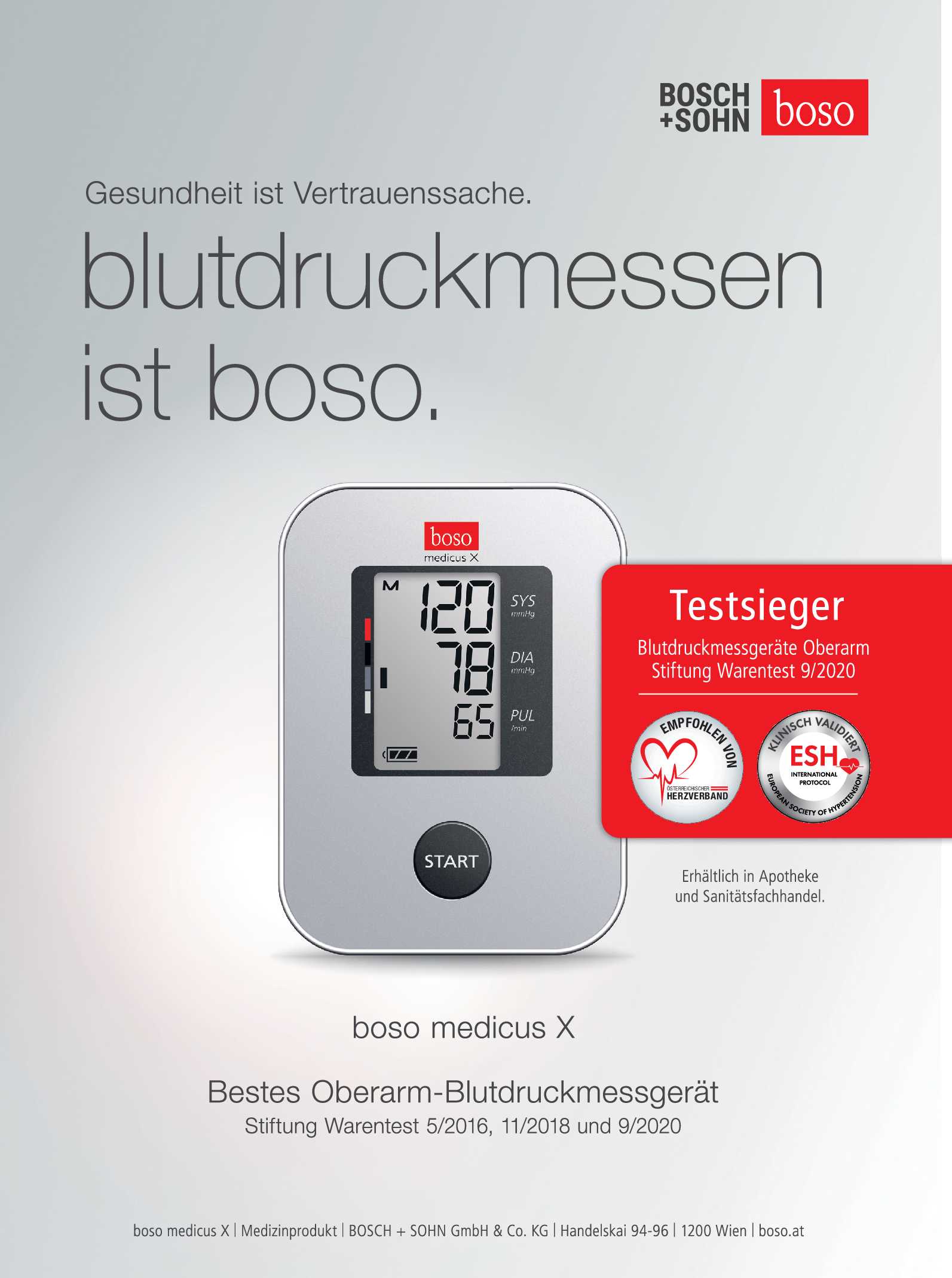 public/epaper/imported/20201125/kurier/magazin/magazin_20201125_097.jpg