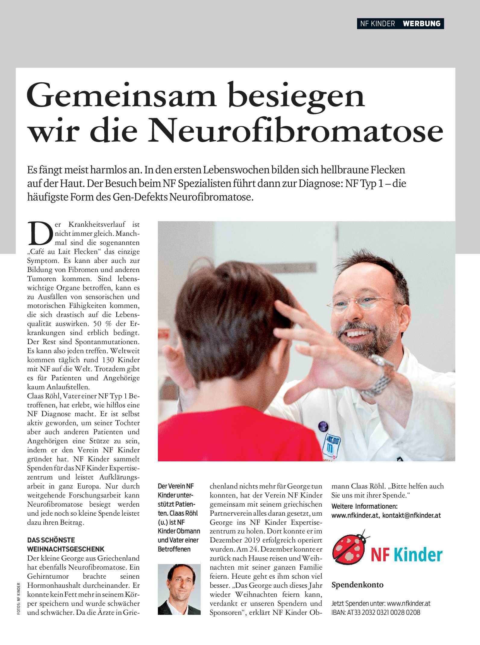 public/epaper/imported/20201125/kurier/magazin/magazin_20201125_119.jpg