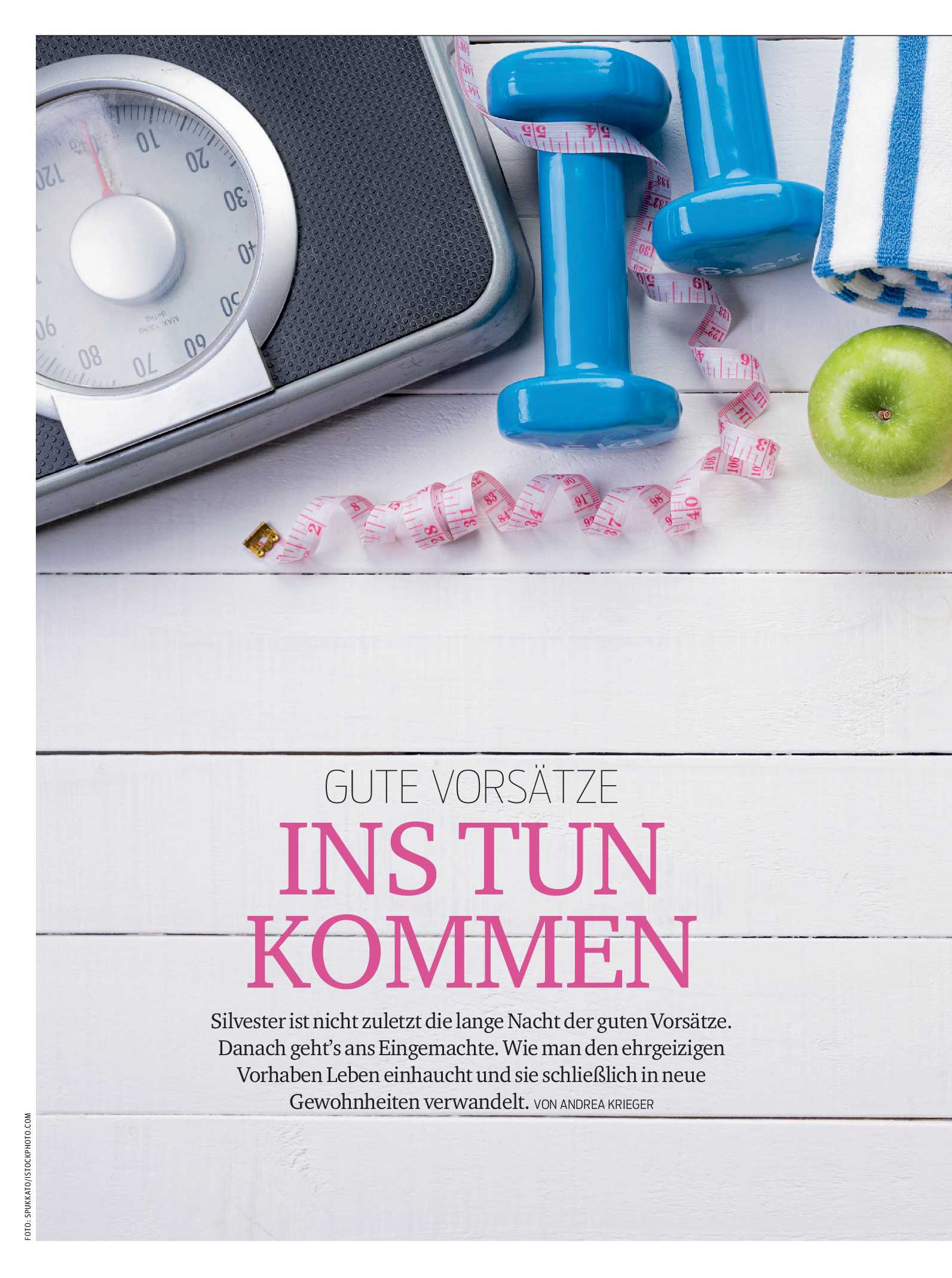 public/epaper/imported/20201125/kurier/magazin/magazin_20201125_122.jpg