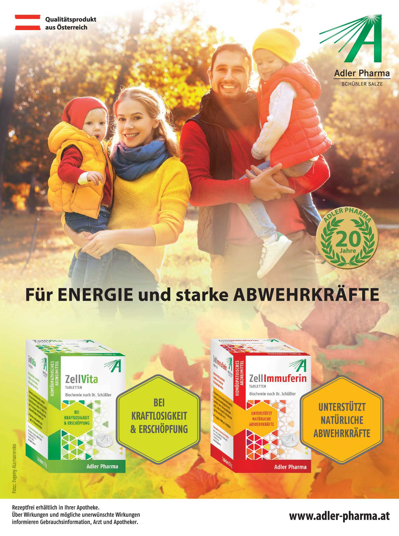 public/epaper/imported/20201125/kurier/magazin/magazin_20201125_132.jpg