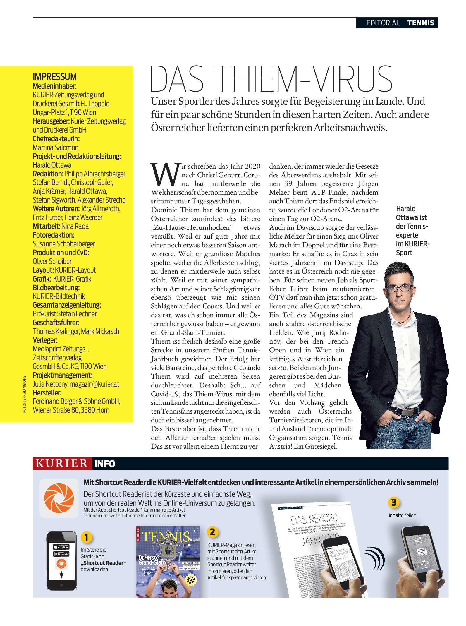 public/epaper/imported/20201209/kurier/magazin/magazin_20201209_005.jpg